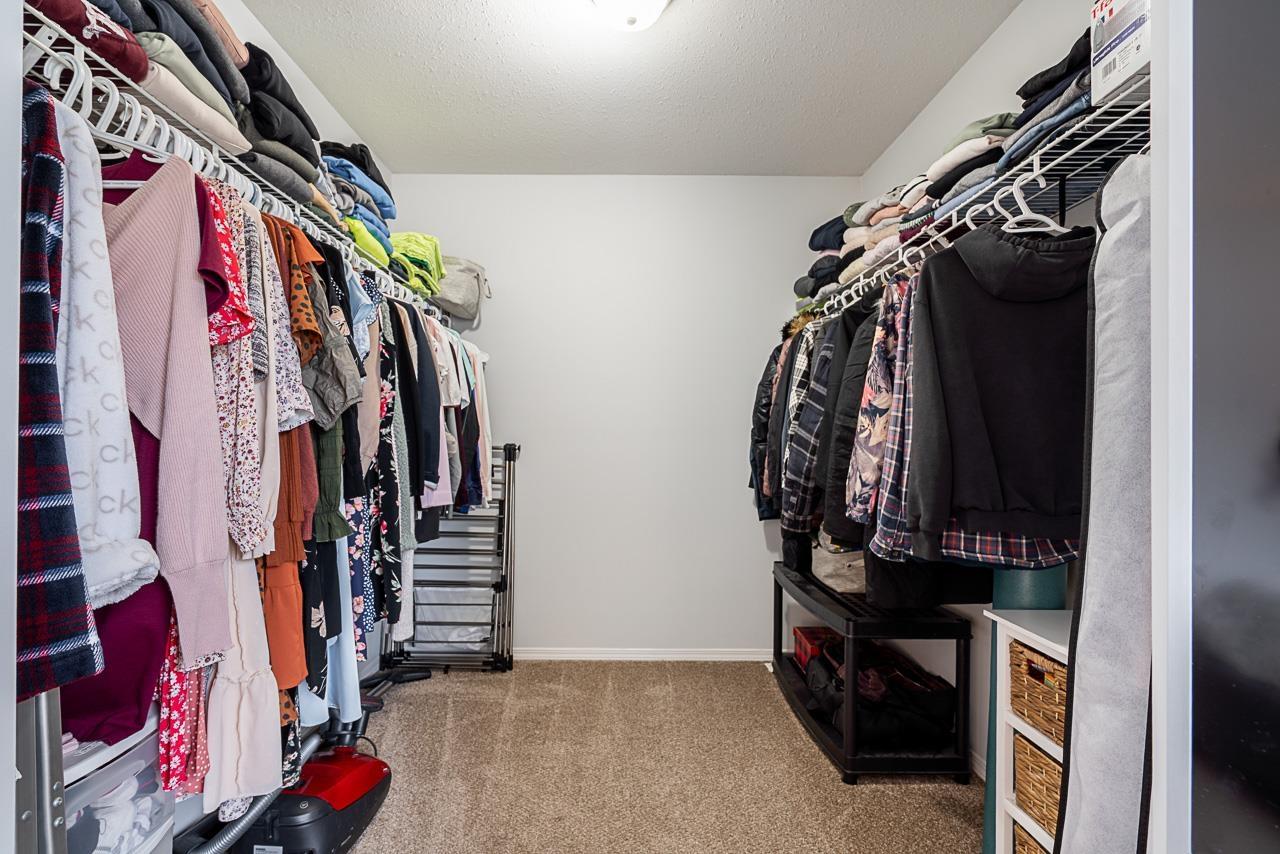 2 5536 Vedder Road, Vedder Crossing, Chilliwack, British Columbia  V2R 3X5 - Photo 22 - R3106162