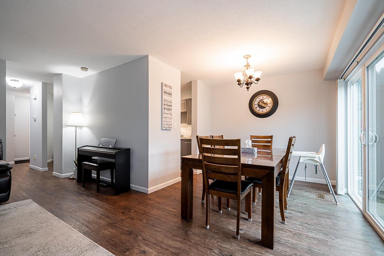 2 5536 Vedder Road, Vedder Crossing, Chilliwack, British Columbia  V2R 3X5 - Photo 16 - R3106162