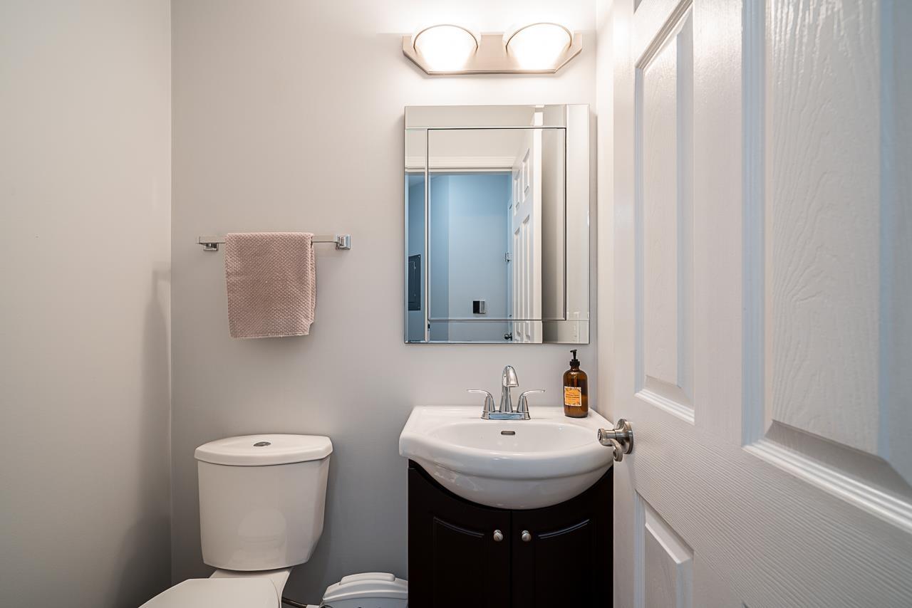 2 5536 Vedder Road, Vedder Crossing, Chilliwack, British Columbia  V2R 3X5 - Photo 19 - R3106162