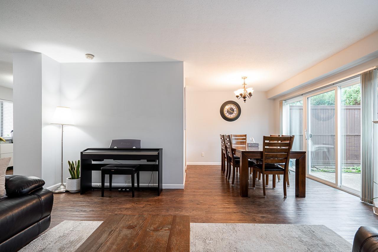 2 5536 Vedder Road, Vedder Crossing, Chilliwack, British Columbia  V2R 3X5 - Photo 17 - R3106162