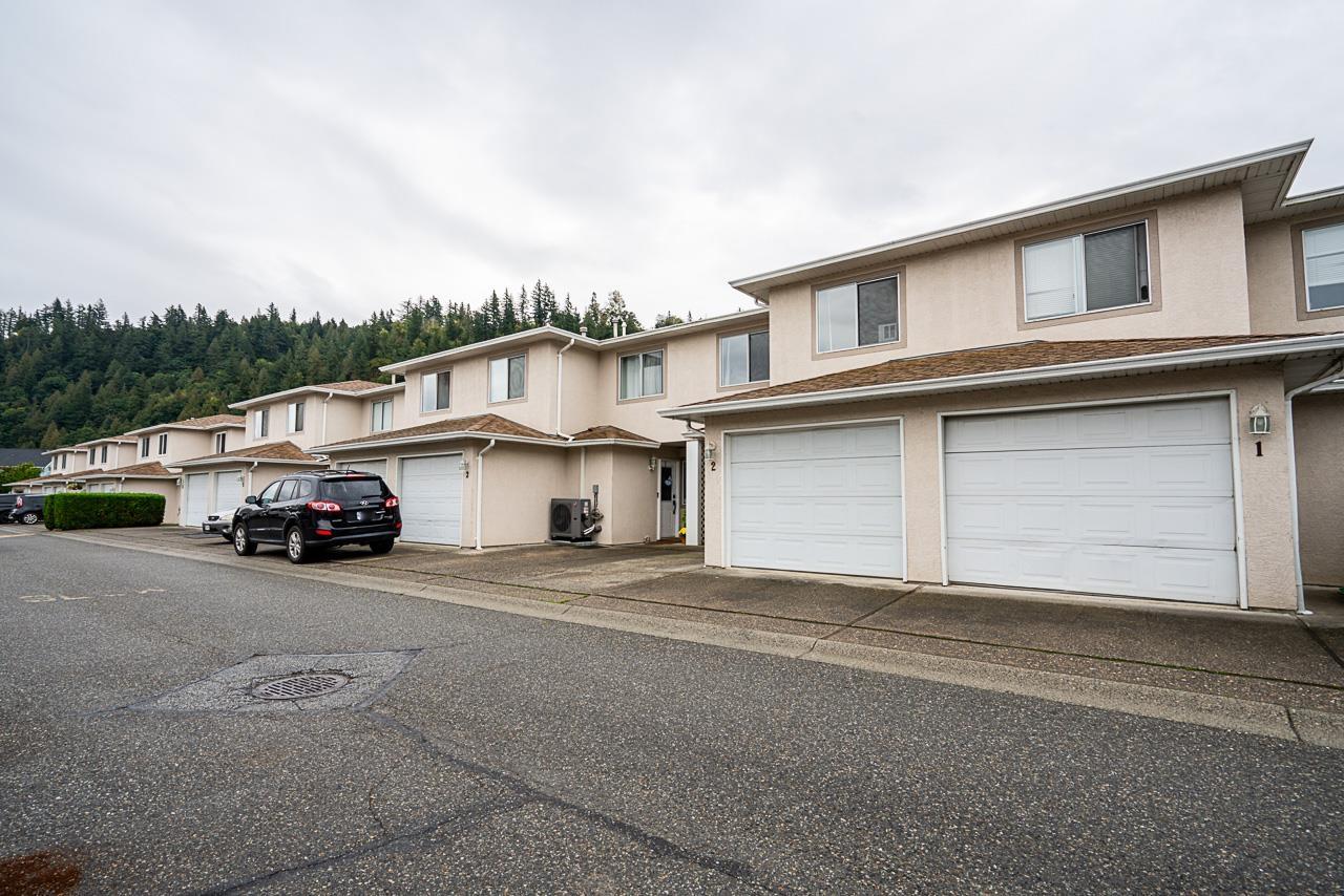 2 5536 Vedder Road, Vedder Crossing, Chilliwack, British Columbia  V2R 3X5 - Photo 2 - R3106162