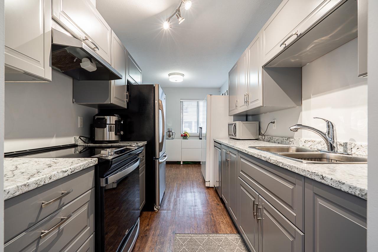 2 5536 Vedder Road, Vedder Crossing, Chilliwack, British Columbia  V2R 3X5 - Photo 8 - R3106162