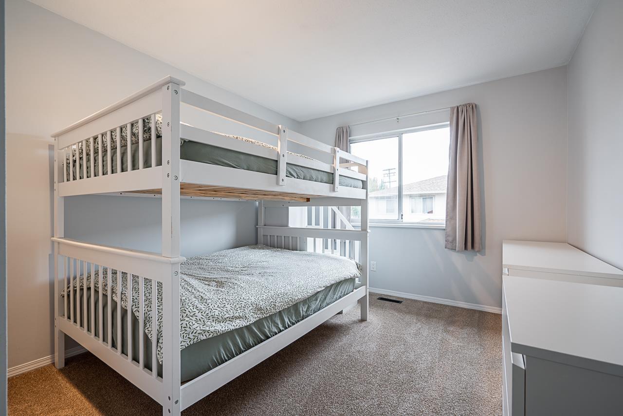 2 5536 Vedder Road, Vedder Crossing, Chilliwack, British Columbia  V2R 3X5 - Photo 26 - R3106162