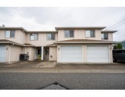 2 5536 VEDDER ROAD|Vedder Crossing, Chilliwack, British Columbia
