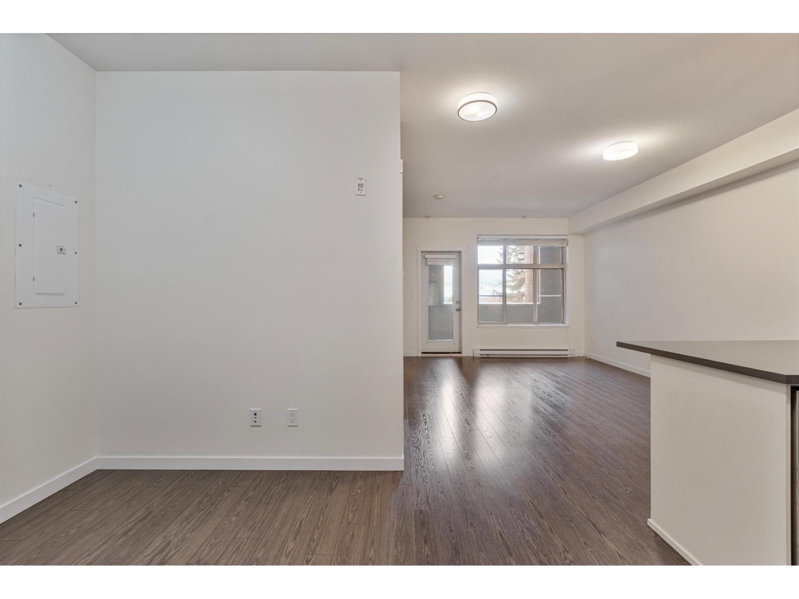 317 2855 156 Street, Surrey, British Columbia V3Z 3Y3 - Photo 4 - R3102247