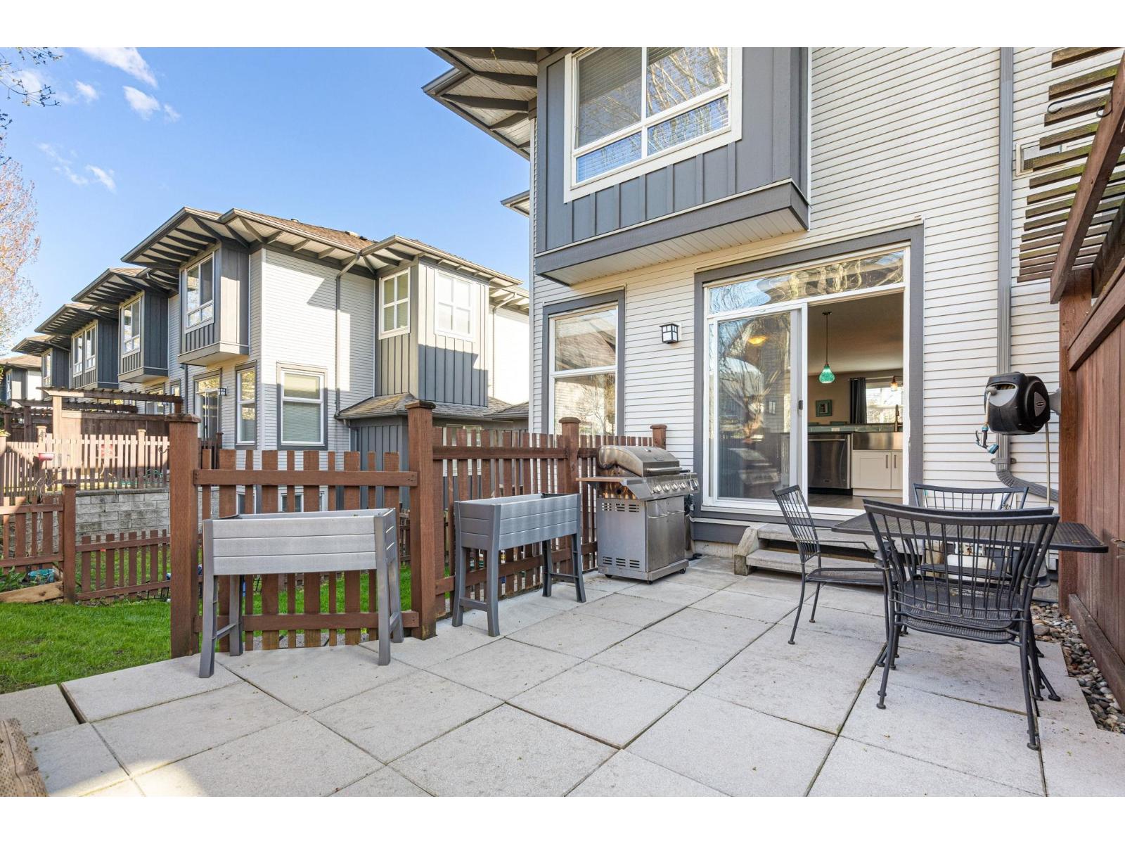 129 18777 68a Avenue, Surrey, British Columbia  V4N 0Z7 - Photo 36 - R3107522