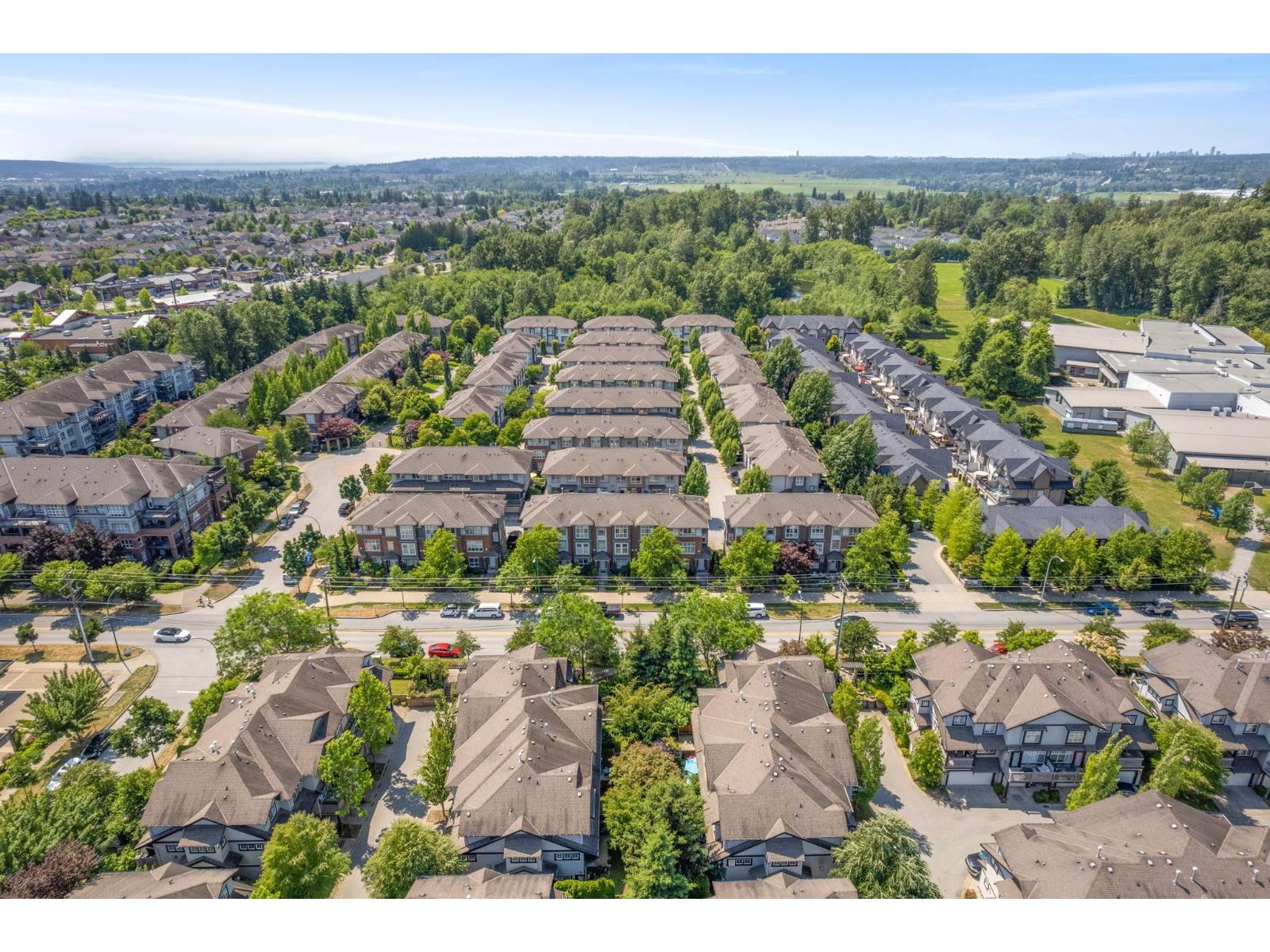 129 18777 68a Avenue, Surrey, British Columbia  V4N 0Z7 - Photo 10 - R3107522