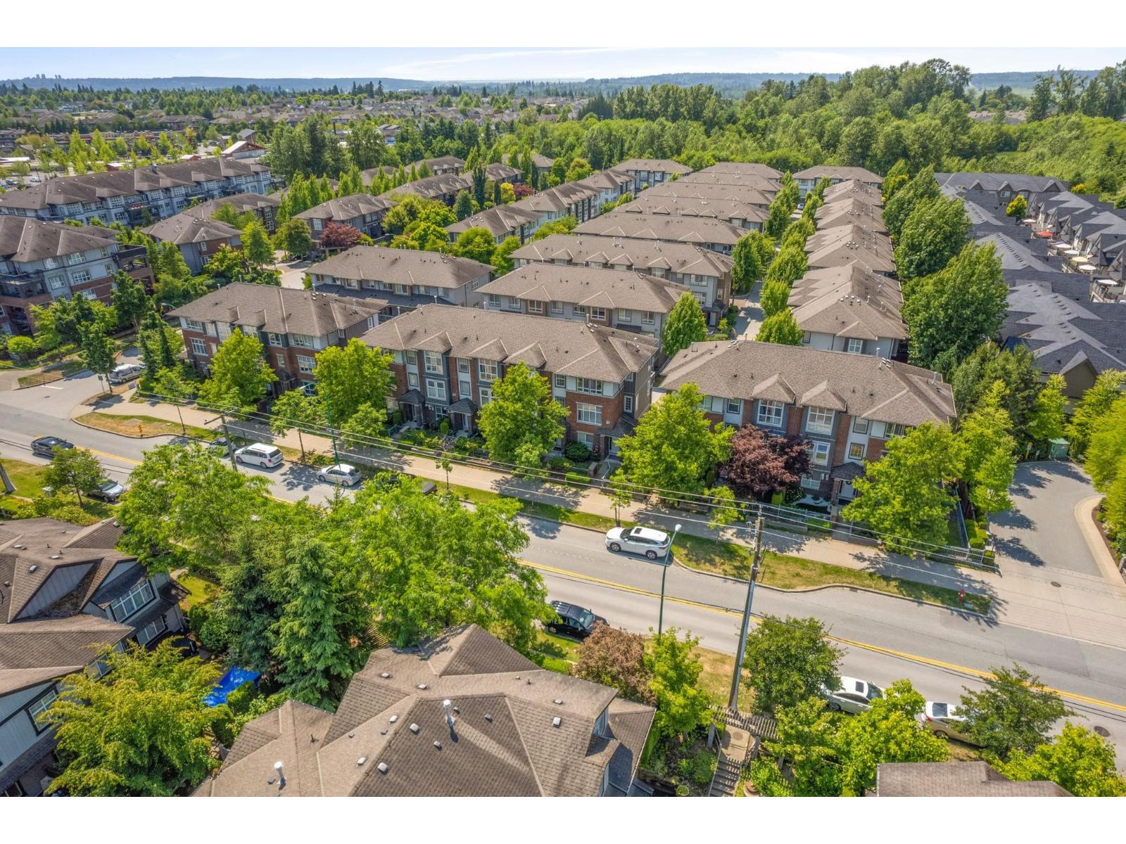 129 18777 68a Avenue, Surrey, British Columbia  V4N 0Z7 - Photo 11 - R3107522