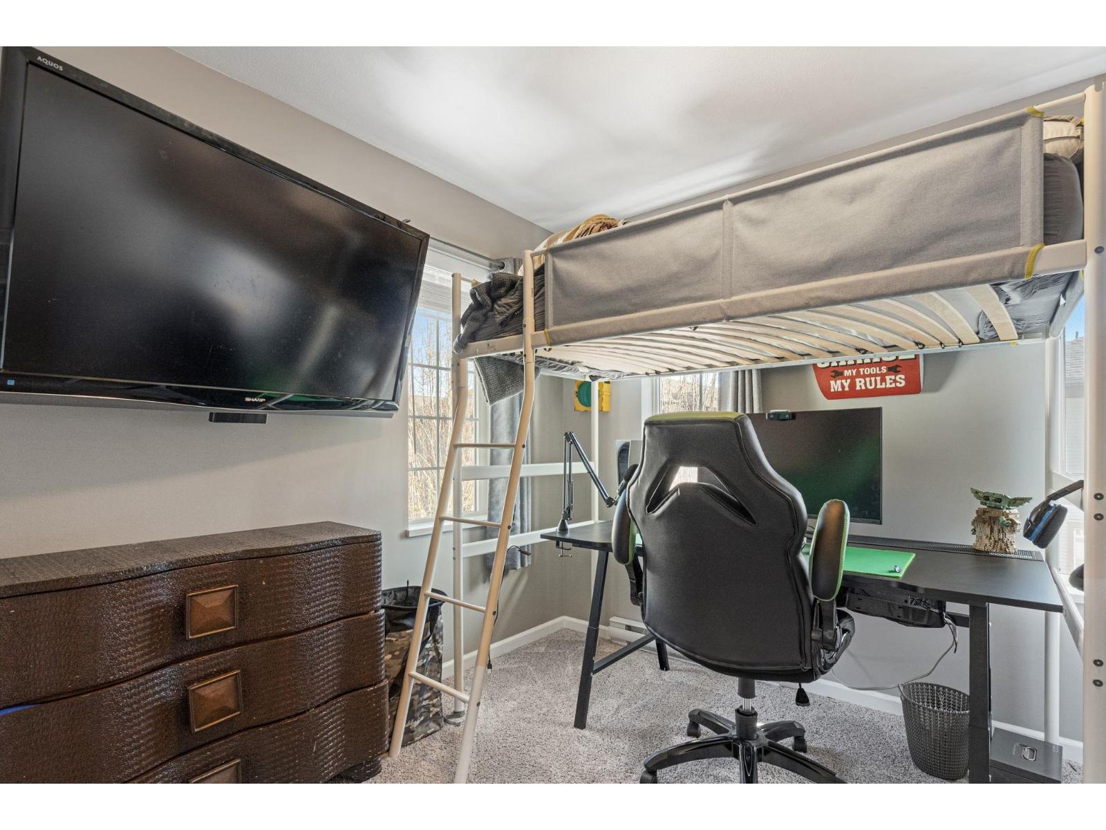 129 18777 68a Avenue, Surrey, British Columbia  V4N 0Z7 - Photo 15 - R3107522