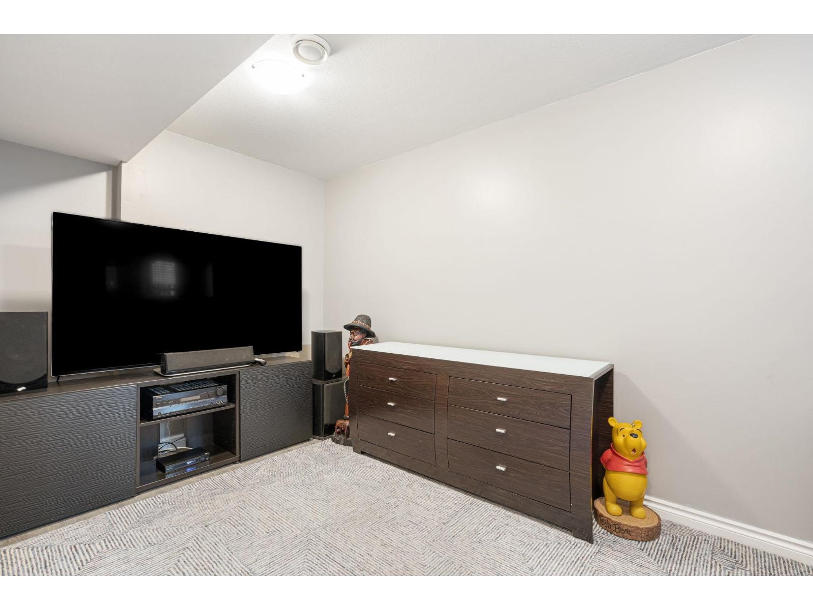 129 18777 68a Avenue, Surrey, British Columbia  V4N 0Z7 - Photo 26 - R3107522