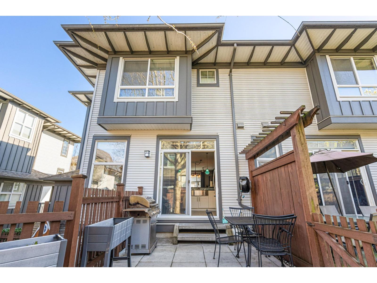 129 18777 68a Avenue, Surrey, British Columbia  V4N 0Z7 - Photo 38 - R3107522