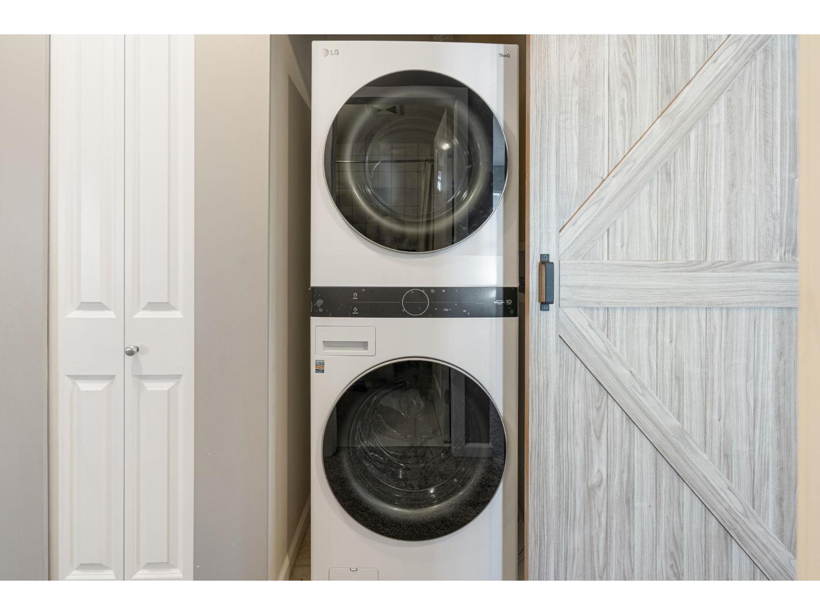 129 18777 68a Avenue, Surrey, British Columbia  V4N 0Z7 - Photo 20 - R3107522