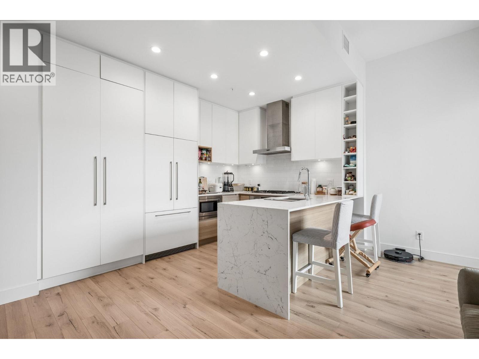 626 3131 Murray Street, Port Moody, British Columbia V3H 0L9 - Photo 9 - R3107358