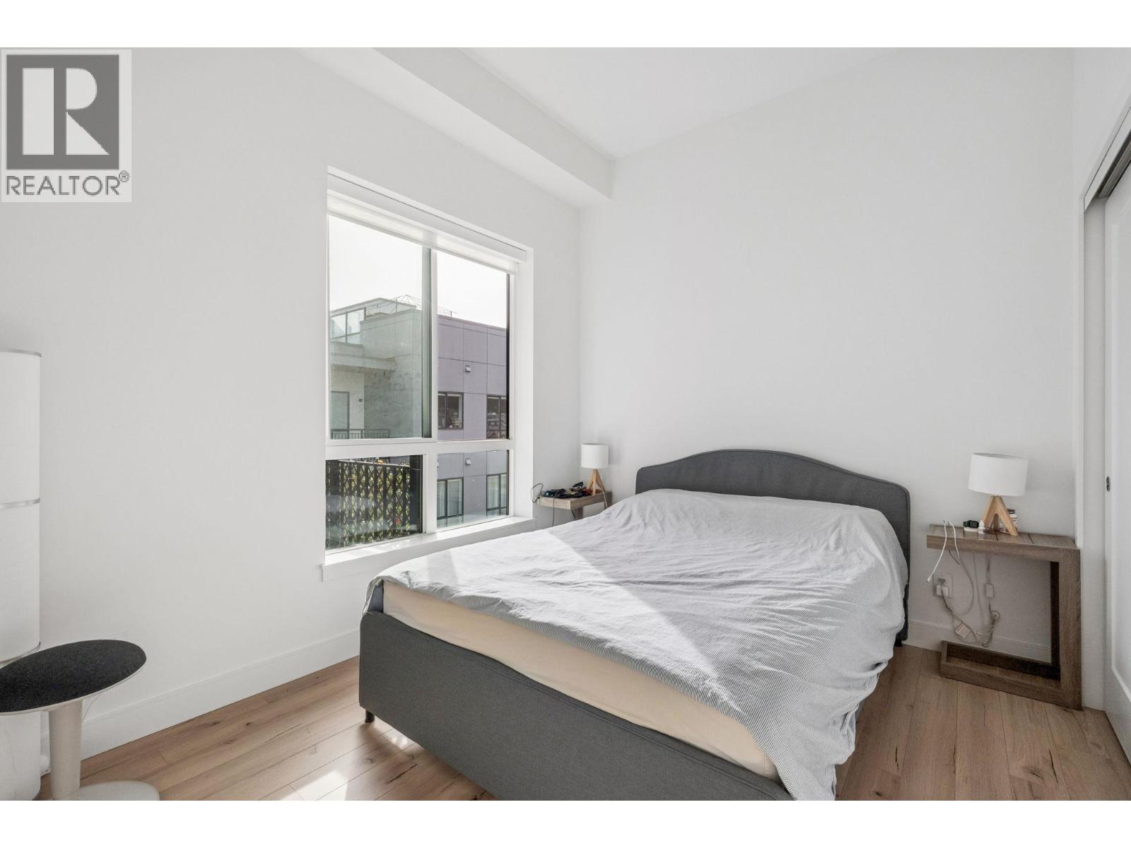 626 3131 Murray Street, Port Moody, British Columbia V3H 0L9 - Photo 10 - R3107358