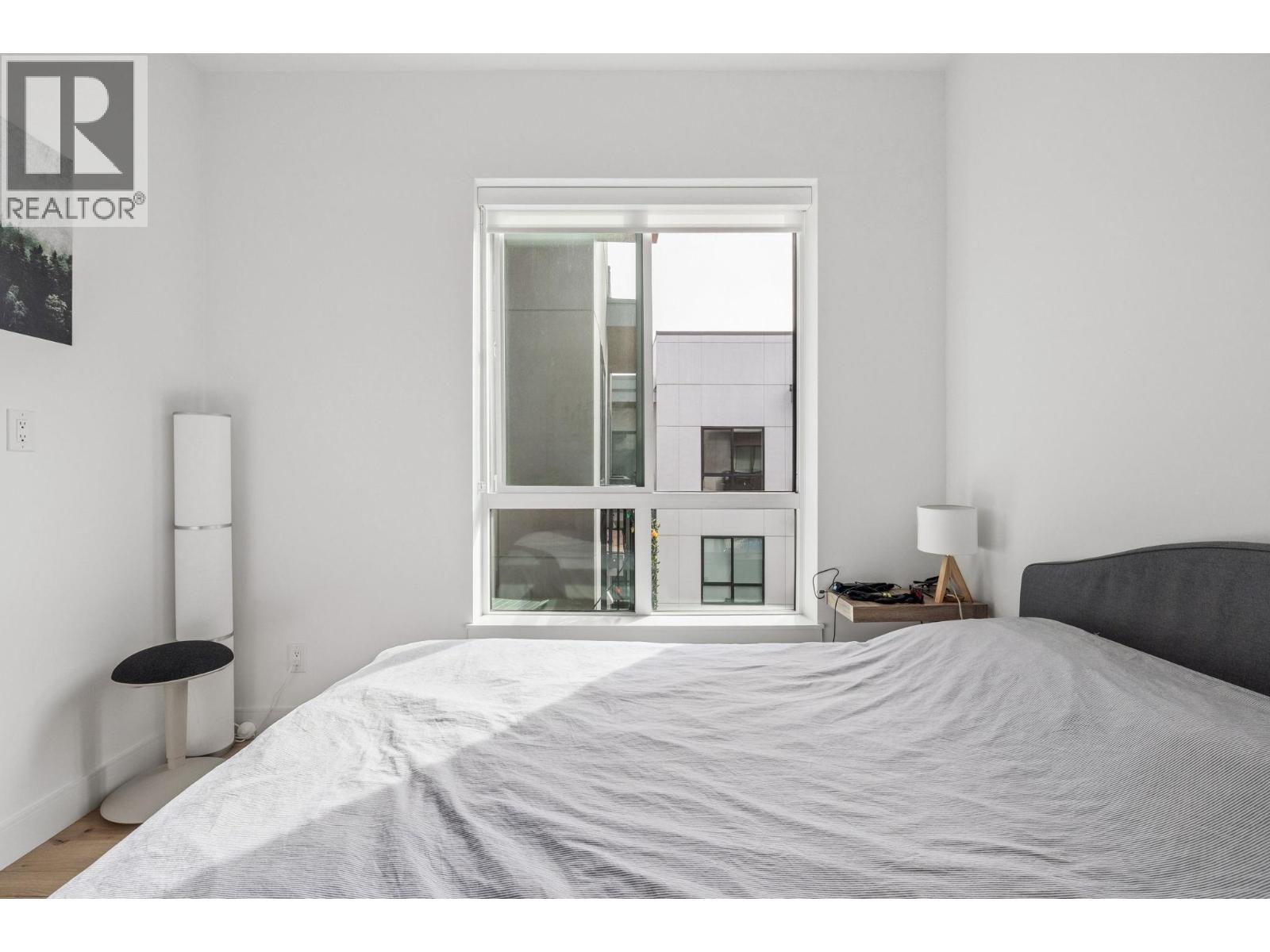 626 3131 Murray Street, Port Moody, British Columbia V3H 0L9 - Photo 11 - R3107358