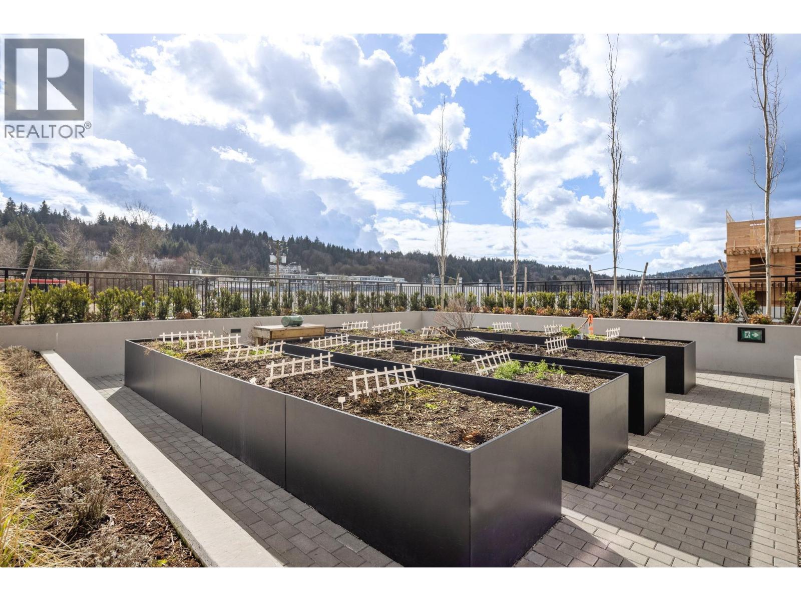 626 3131 Murray Street, Port Moody, British Columbia V3H 0L9 - Photo 18 - R3107358