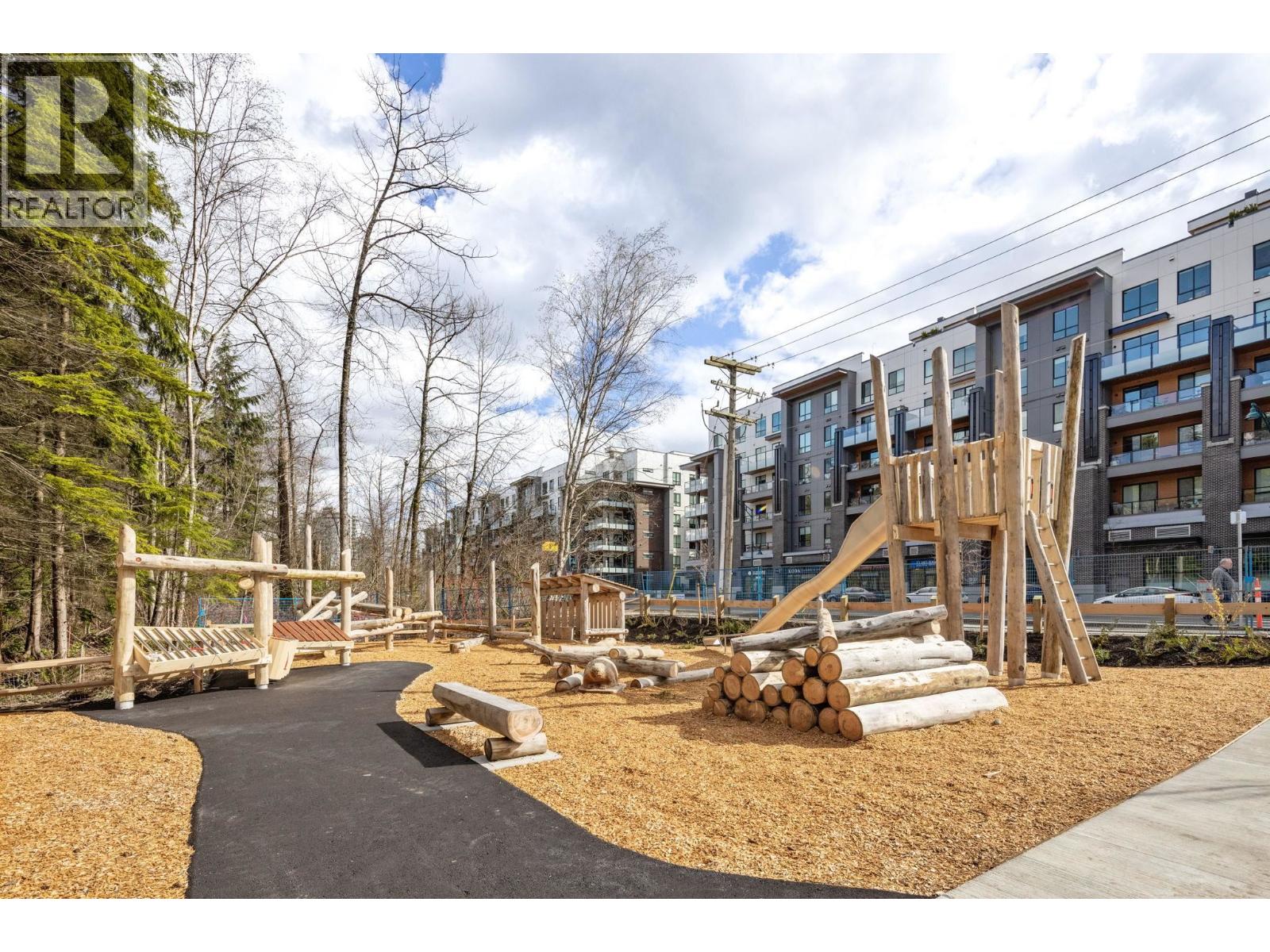 626 3131 Murray Street, Port Moody, British Columbia V3H 0L9 - Photo 20 - R3107358