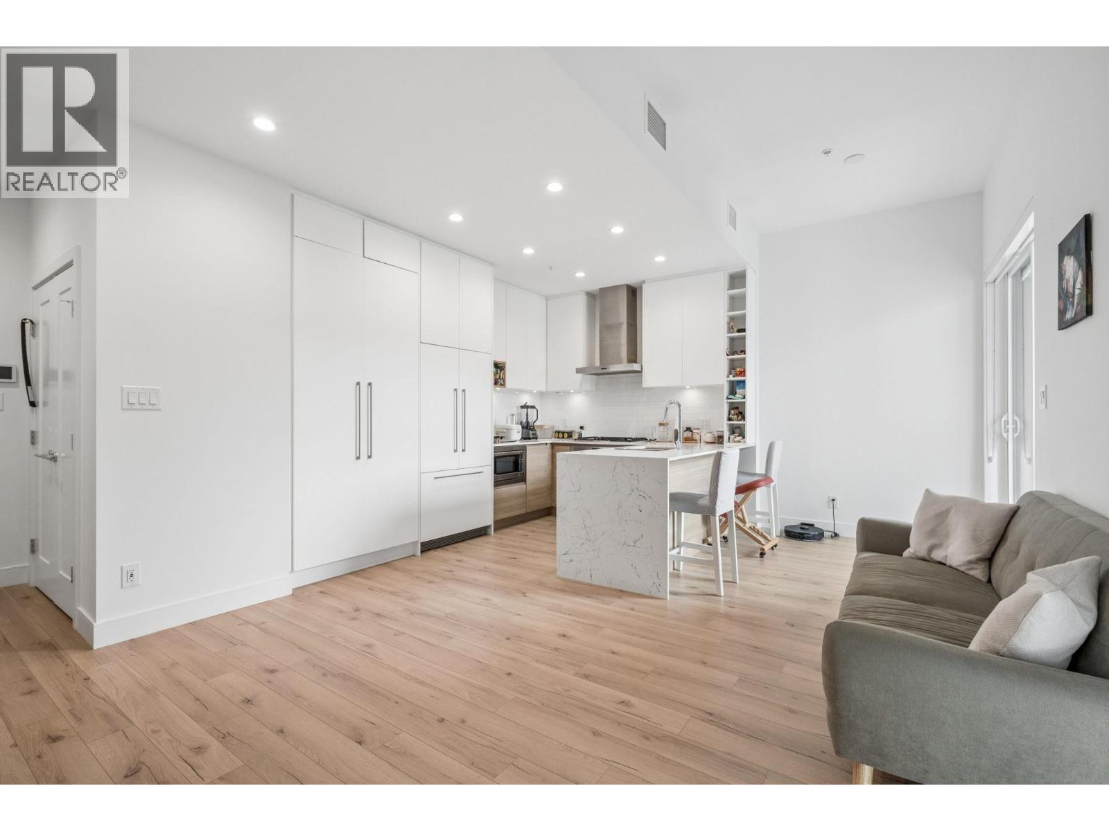 626 3131 Murray Street, Port Moody, British Columbia V3H 0L9 - Photo 7 - R3107358