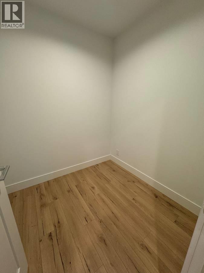 626 3131 Murray Street, Port Moody, British Columbia V3H 0L9 - Photo 22 - R3107358