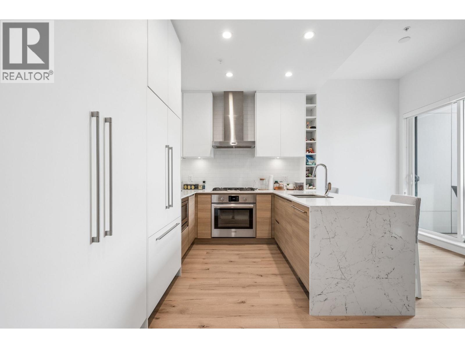 626 3131 Murray Street, Port Moody, British Columbia V3H 0L9 - Photo 8 - R3107358