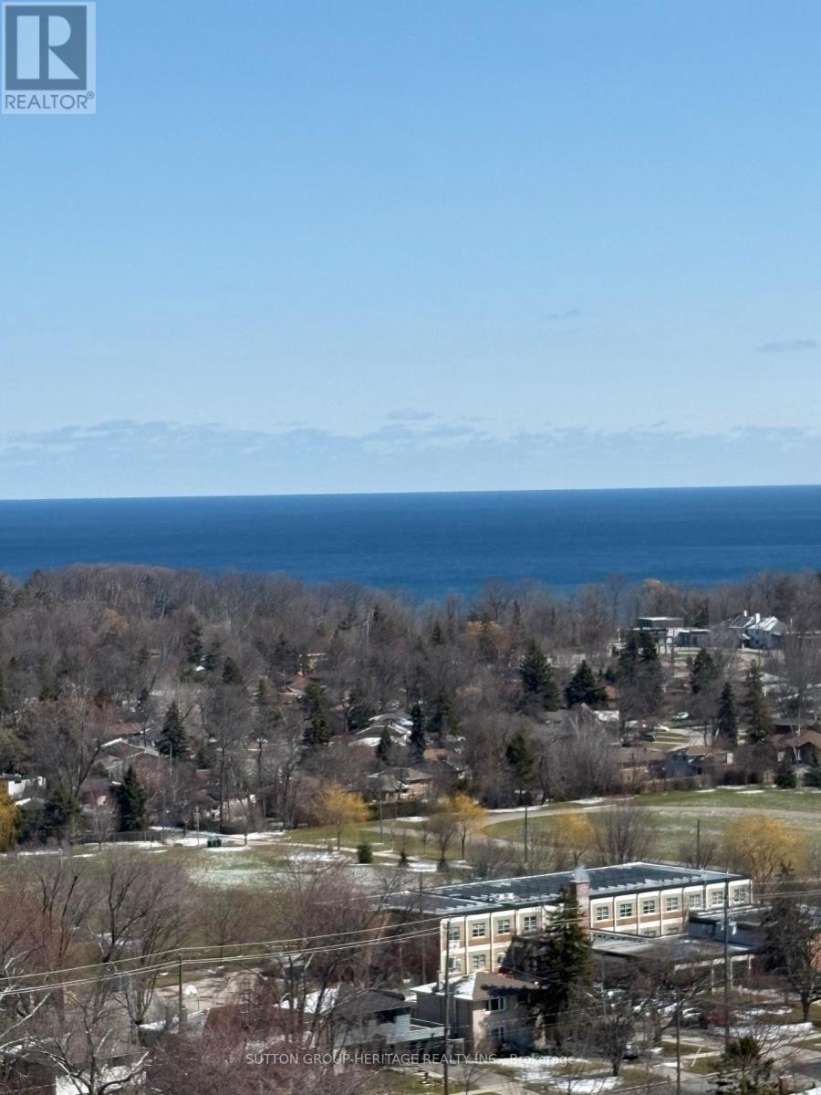 1705 - 90 Dale Avenue, Toronto, Ontario M1J 3N4 - Photo 34 - E12963688