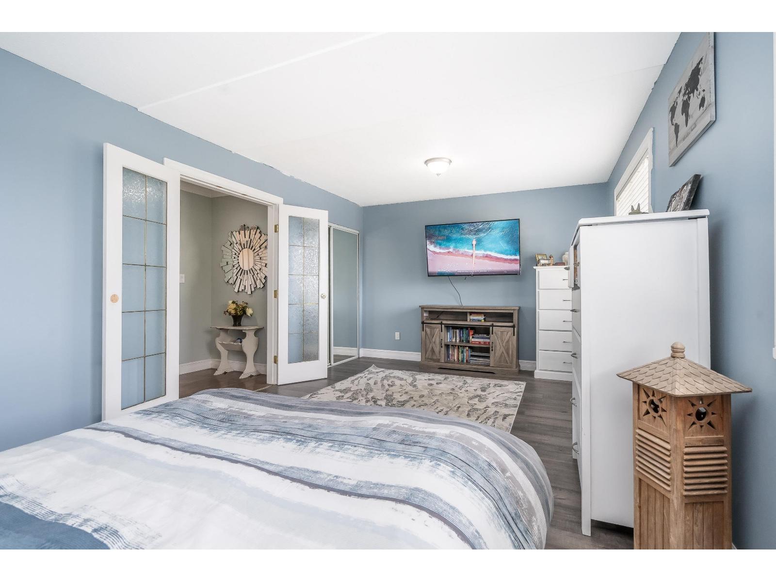 32439 Beaver Drive, Mission, British Columbia V2V 5R3 - Photo 17 - R3107232