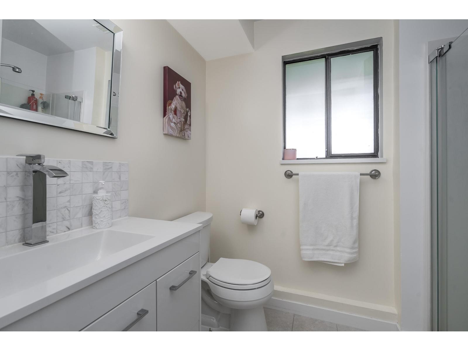 32439 Beaver Drive, Mission, British Columbia  V2V 5R3 - Photo 26 - R3107232