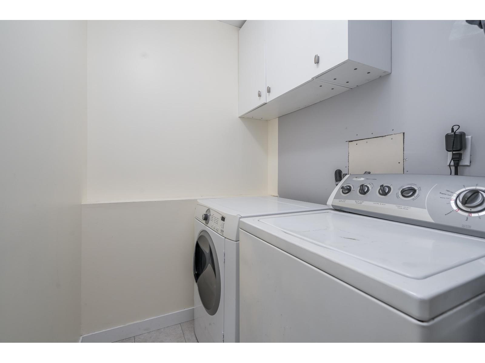 32439 Beaver Drive, Mission, British Columbia V2V 5R3 - Photo 28 - R3107232