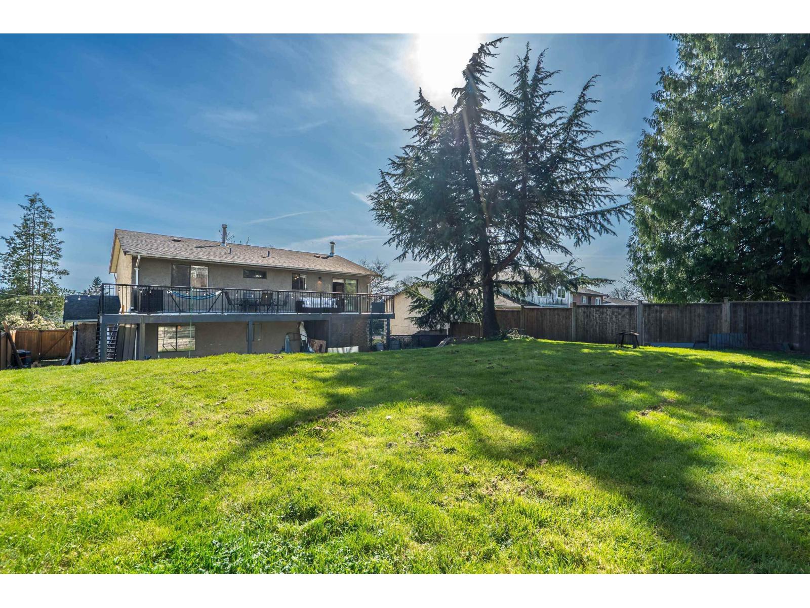 32439 Beaver Drive, Mission, British Columbia V2V 5R3 - Photo 35 - R3107232