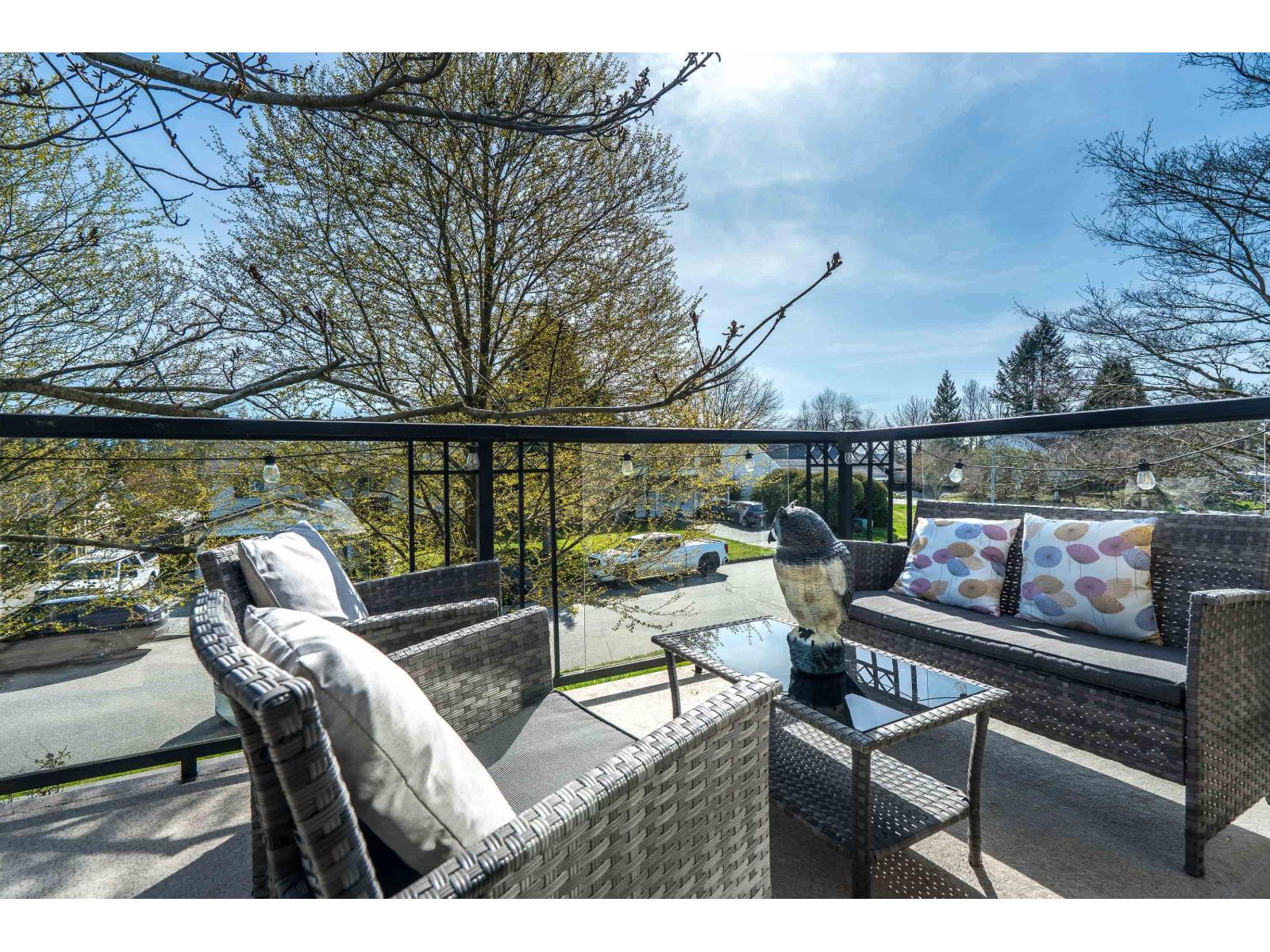 32439 Beaver Drive, Mission, British Columbia V2V 5R3 - Photo 34 - R3107232