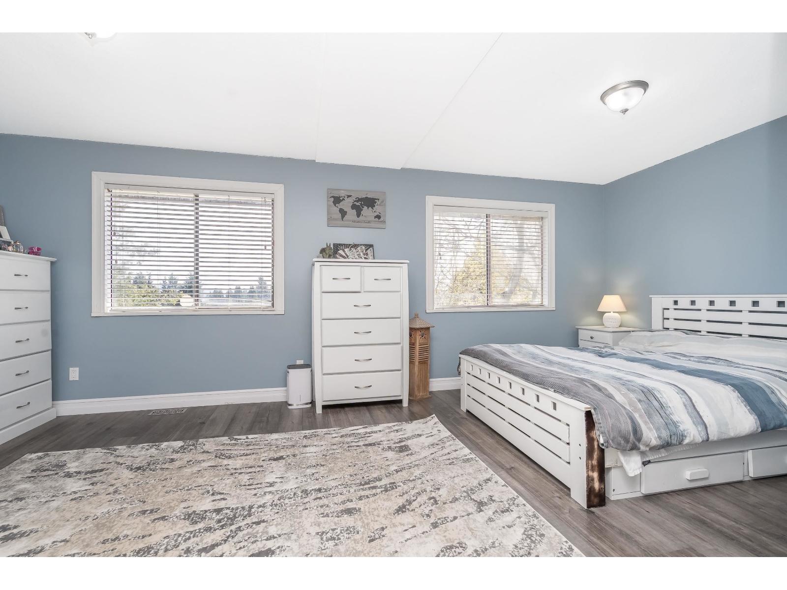 32439 Beaver Drive, Mission, British Columbia V2V 5R3 - Photo 16 - R3107232