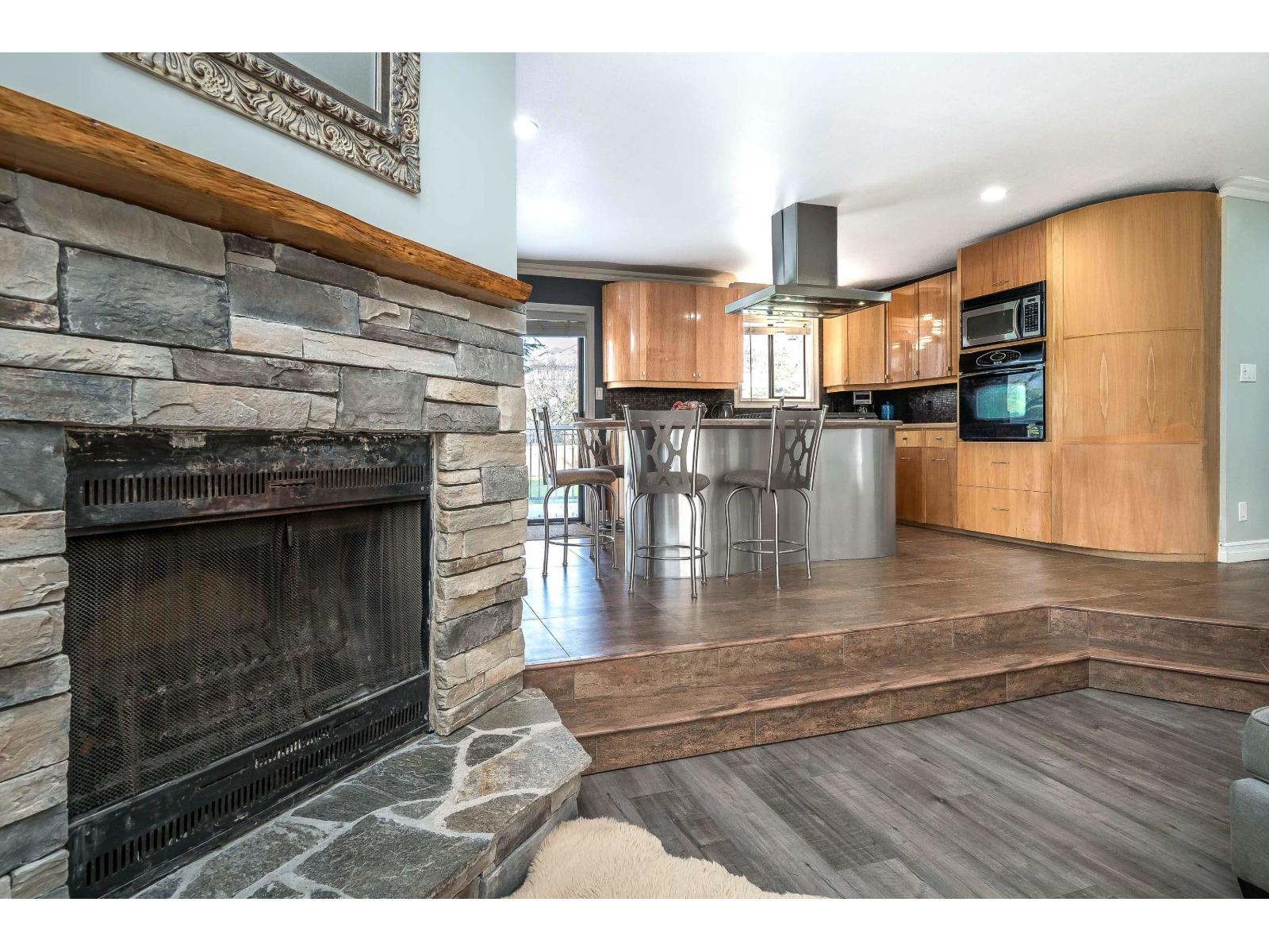 32439 Beaver Drive, Mission, British Columbia V2V 5R3 - Photo 8 - R3107232