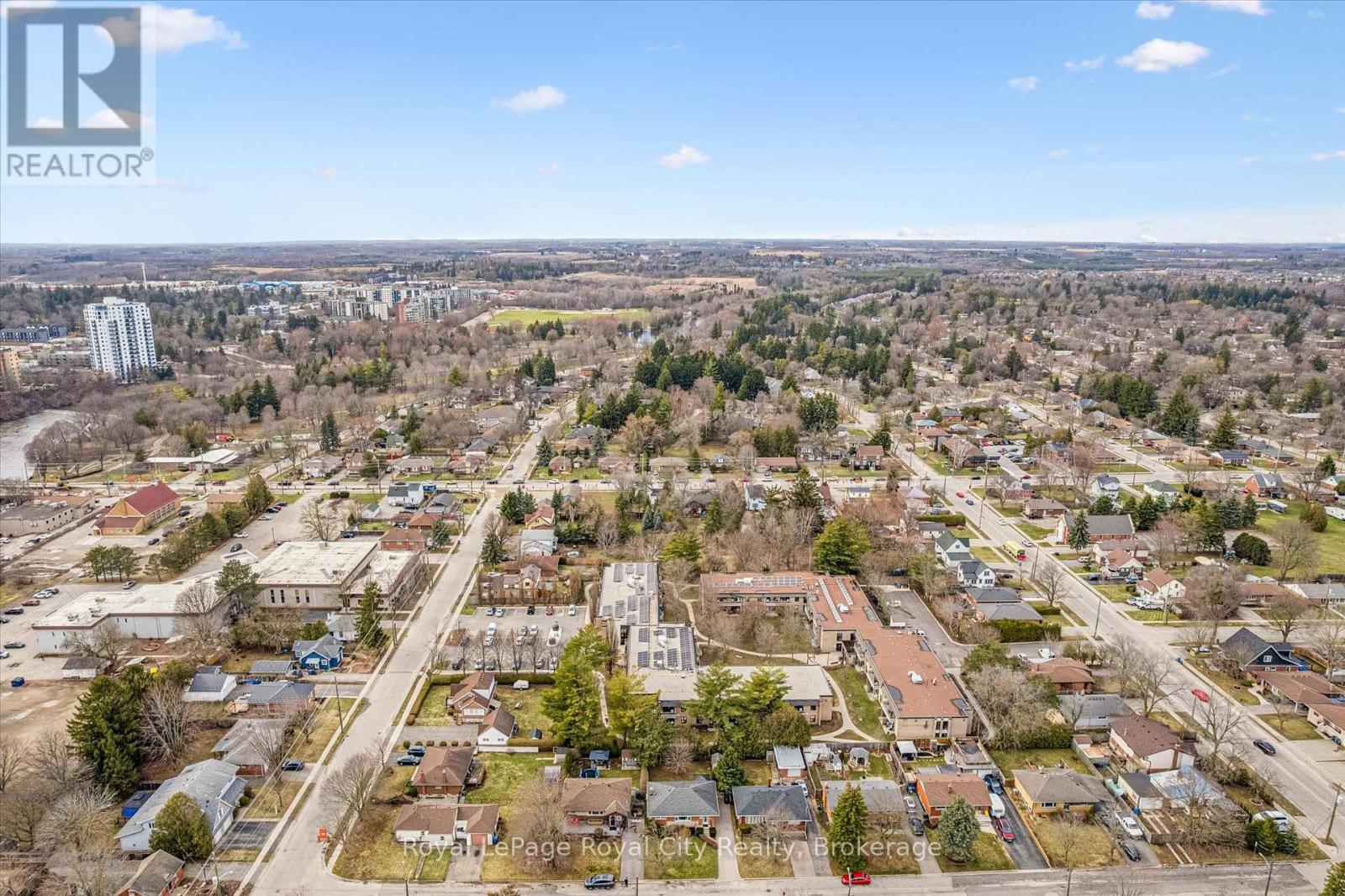 10 Paul Avenue, Guelph, Ontario  N1E 1S2 - Photo 38 - X12966024