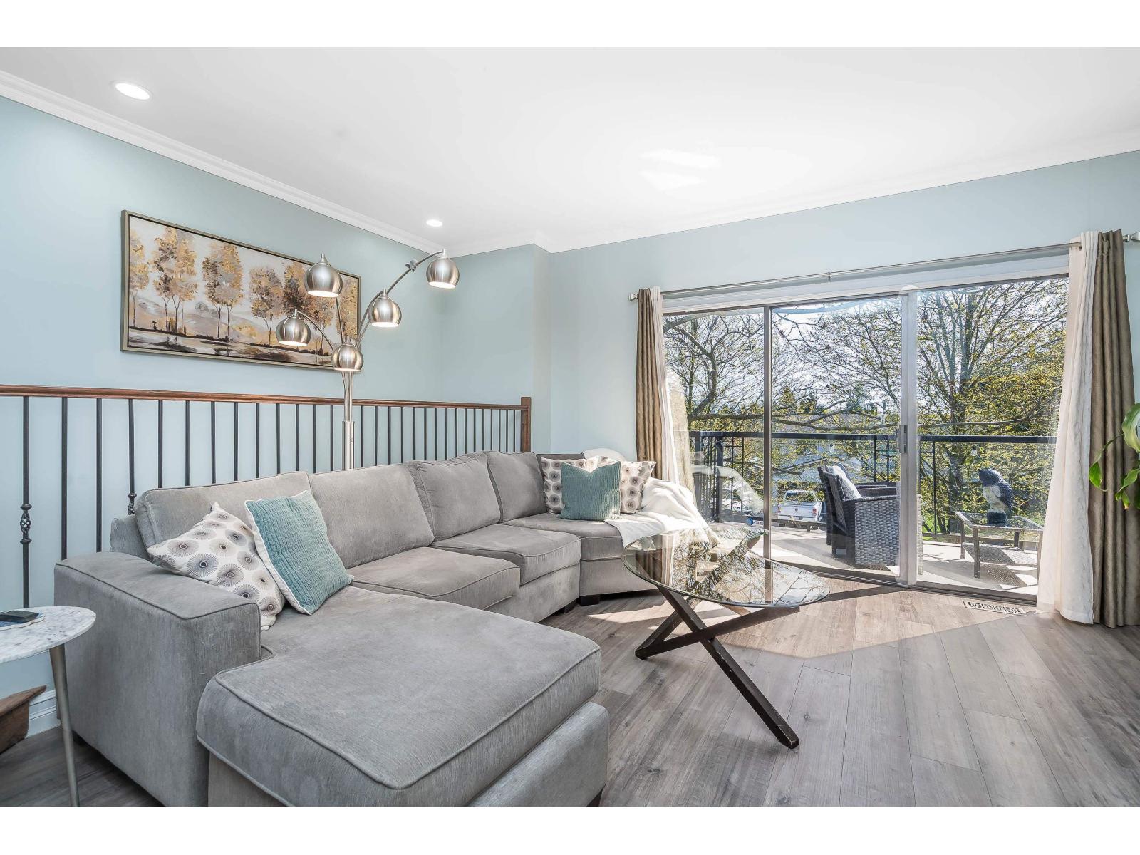 32439 Beaver Drive, Mission, British Columbia V2V 5R3 - Photo 7 - R3107232