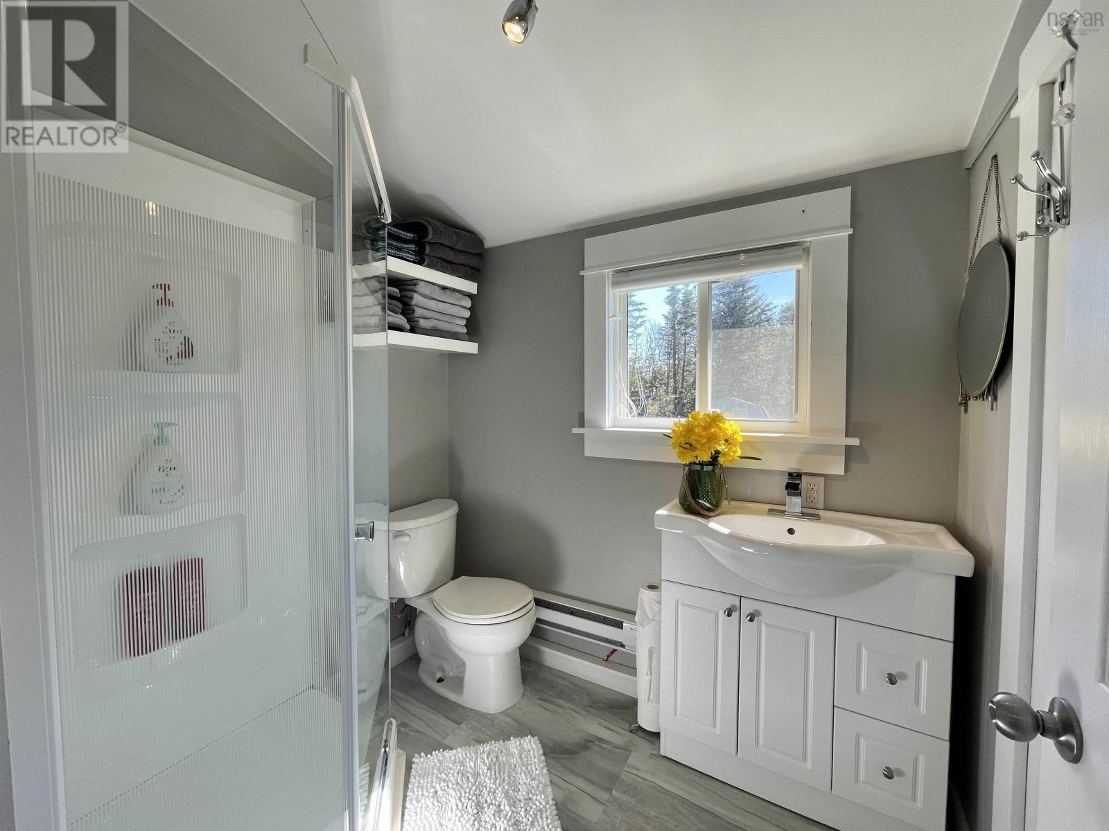 69 Kenny Road, Stoney Island, Nova Scotia  B0W 3J0 - Photo 12 - 202606539