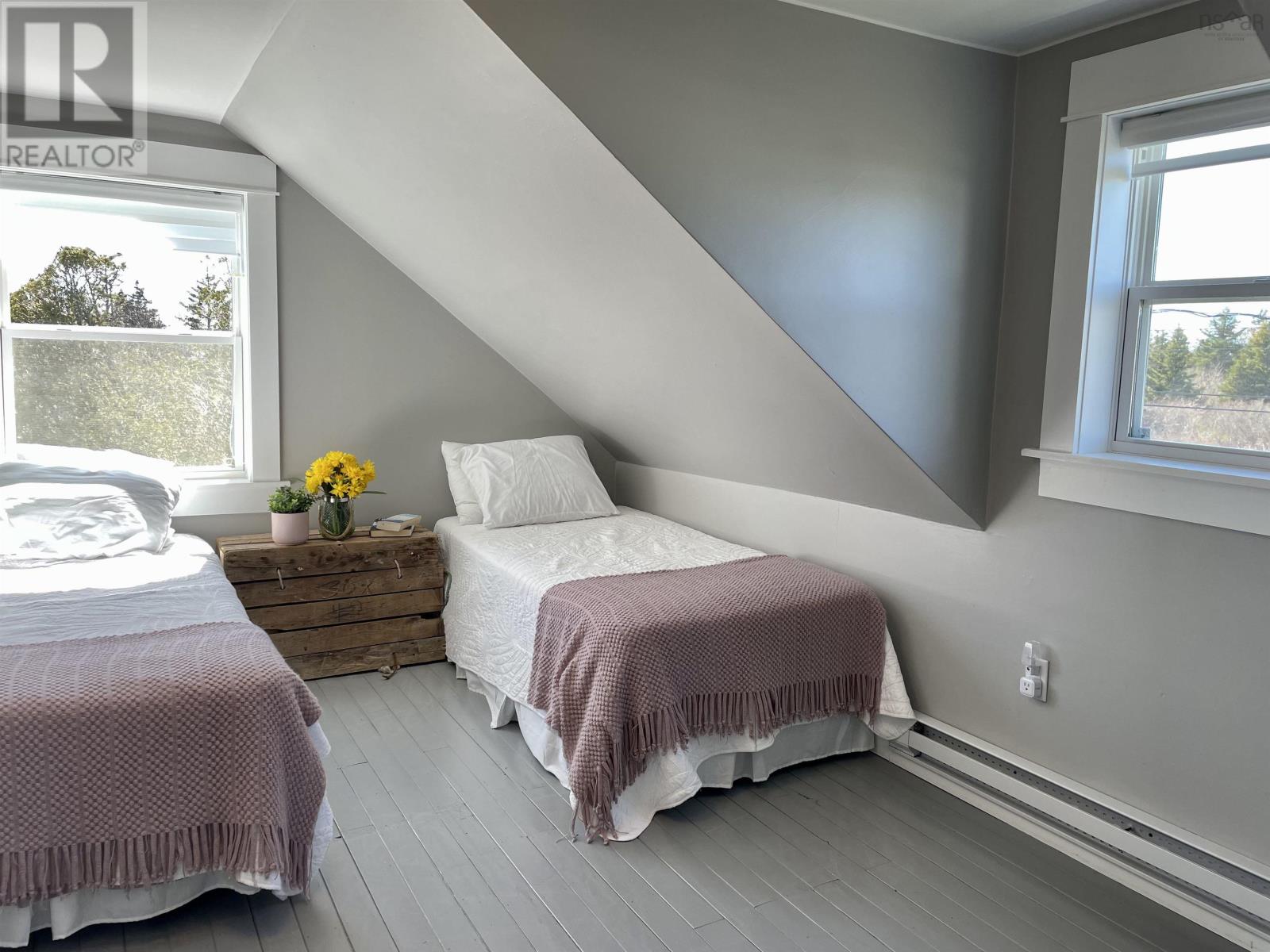 69 Kenny Road, Stoney Island, Nova Scotia  B0W 3J0 - Photo 18 - 202606539