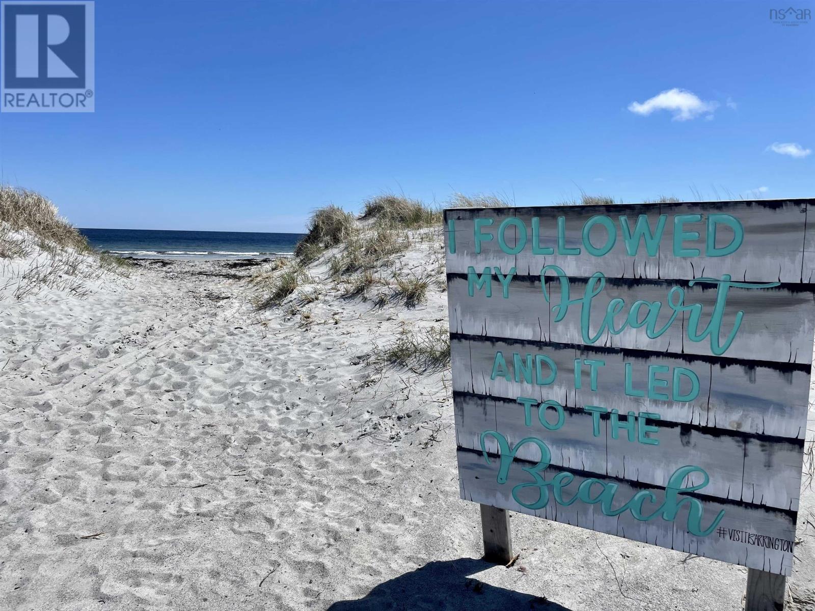 69 Kenny Road, Stoney Island, Nova Scotia  B0W 3J0 - Photo 23 - 202606539