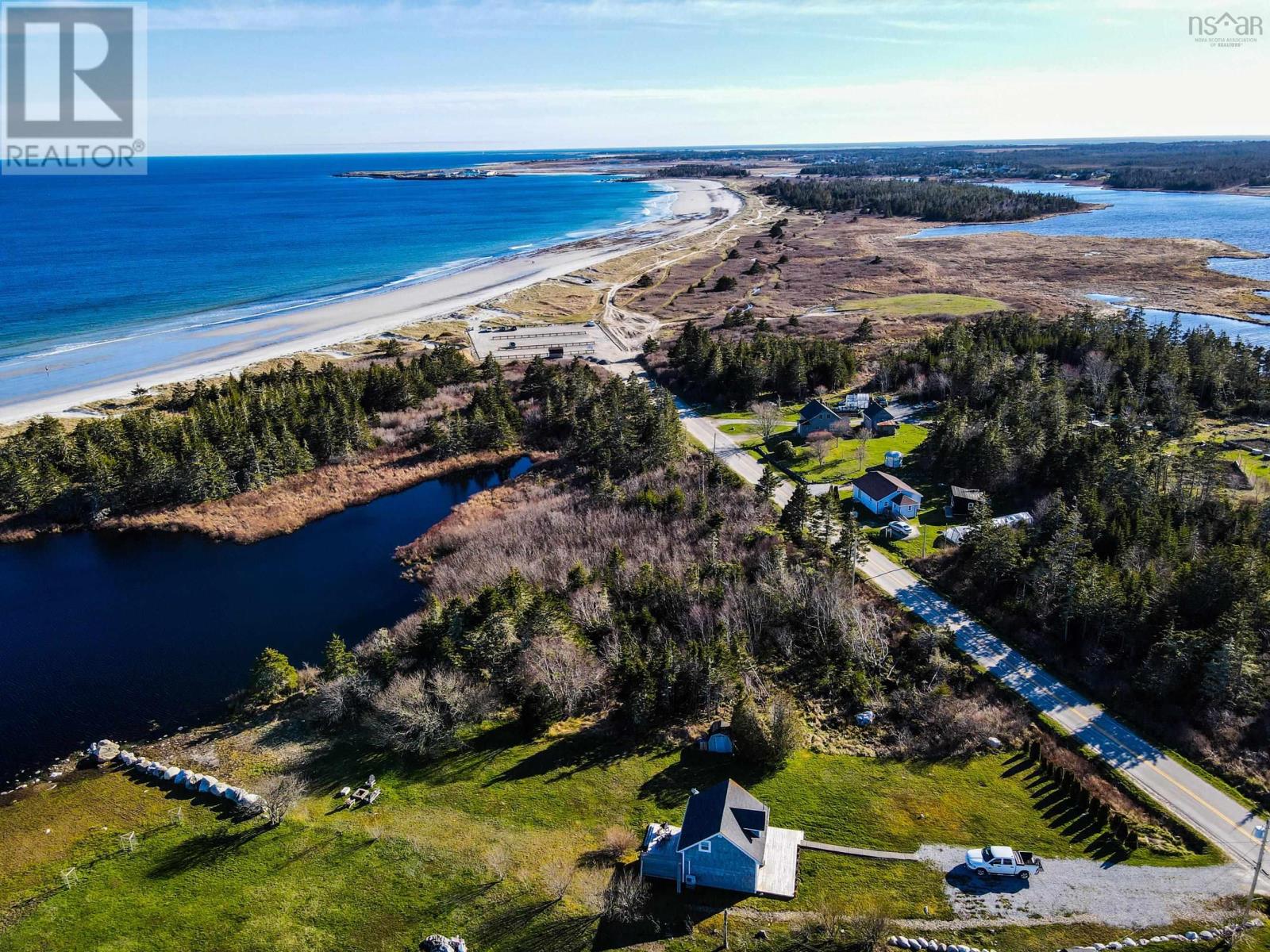 69 Kenny Road, Stoney Island, Nova Scotia  B0W 3J0 - Photo 24 - 202606539