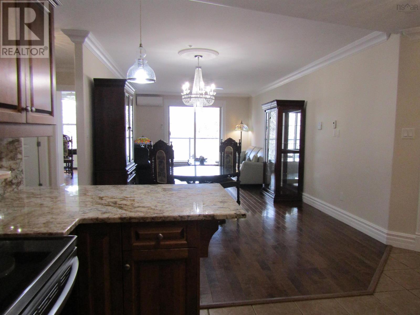 104 87 Pebblecreek Crescent, Dartmouth, Nova Scotia  B2W 0J9 - Photo 17 - 202606540