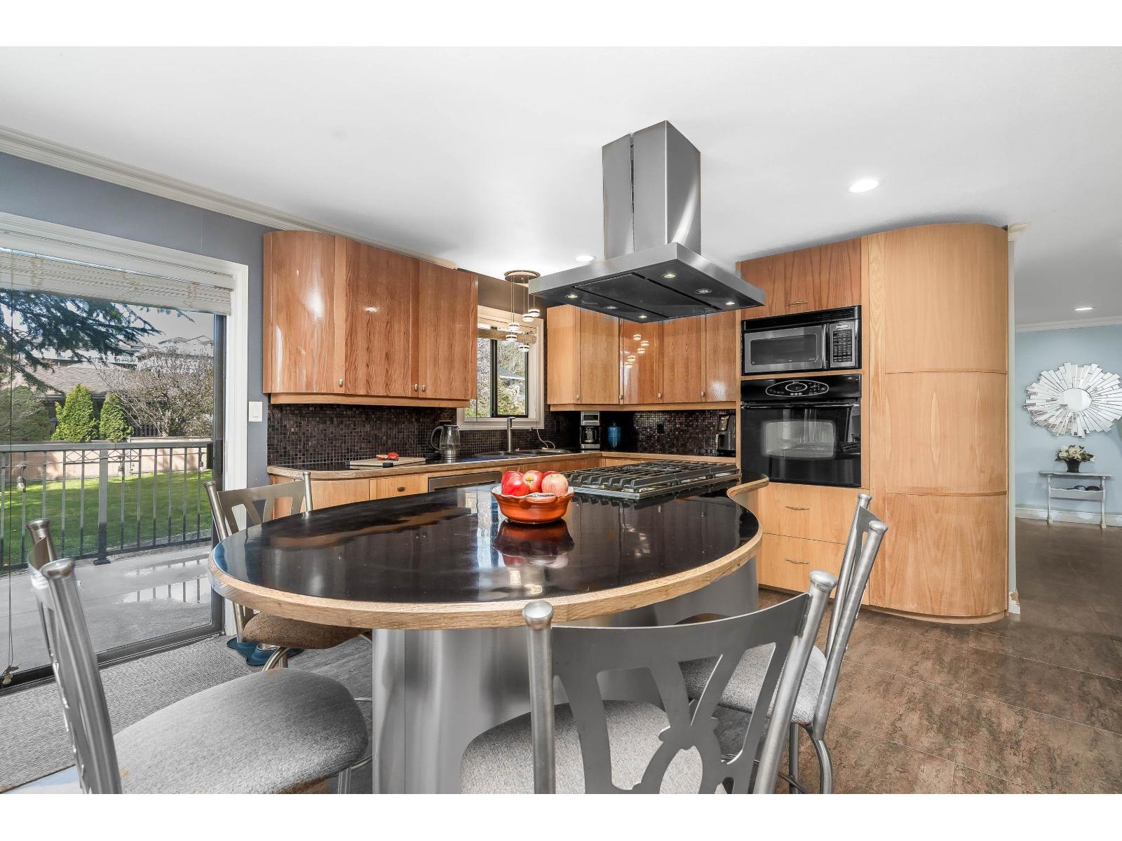 32439 Beaver Drive, Mission, British Columbia V2V 5R3 - Photo 12 - R3107232