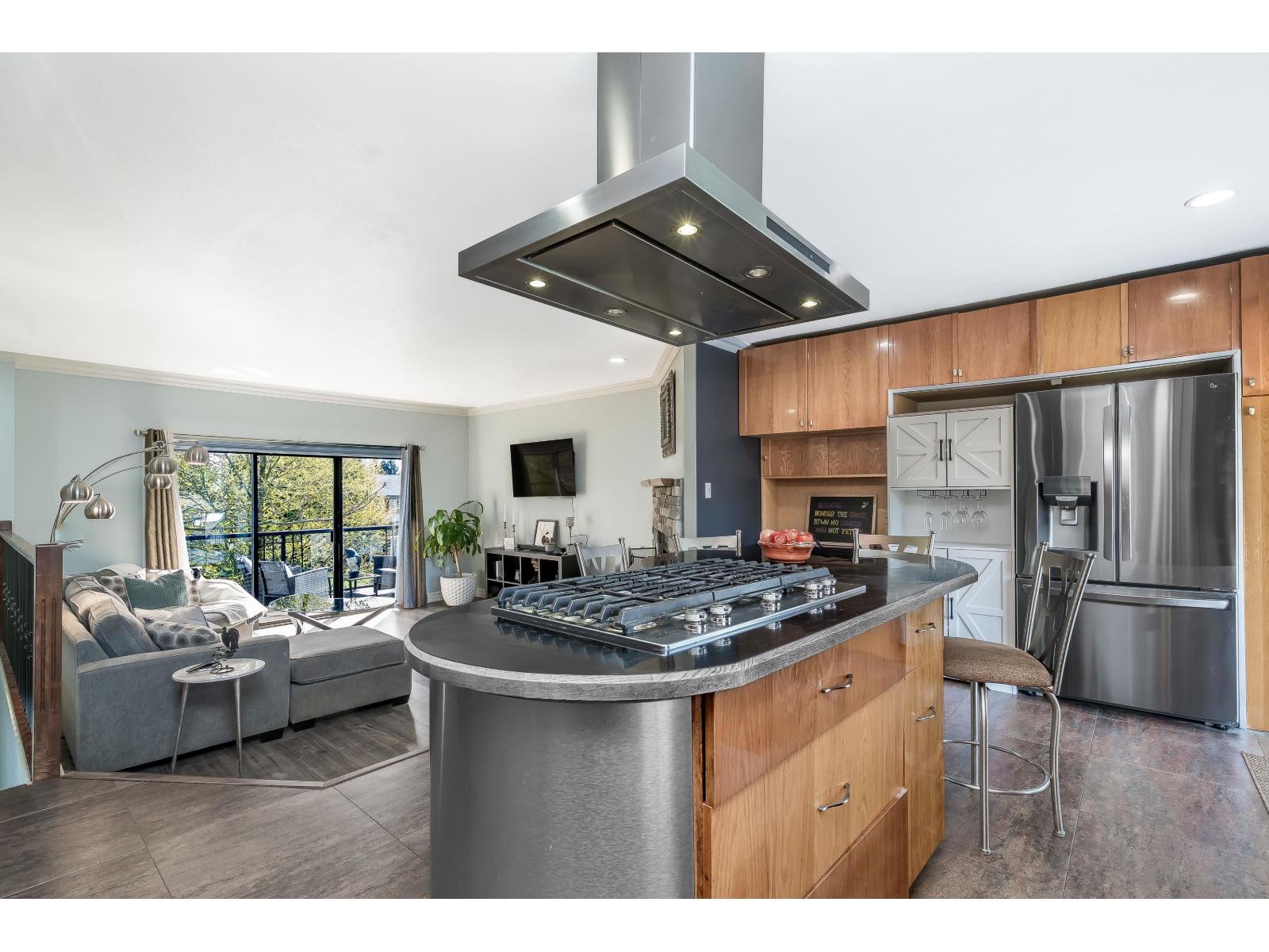 32439 Beaver Drive, Mission, British Columbia V2V 5R3 - Photo 13 - R3107232