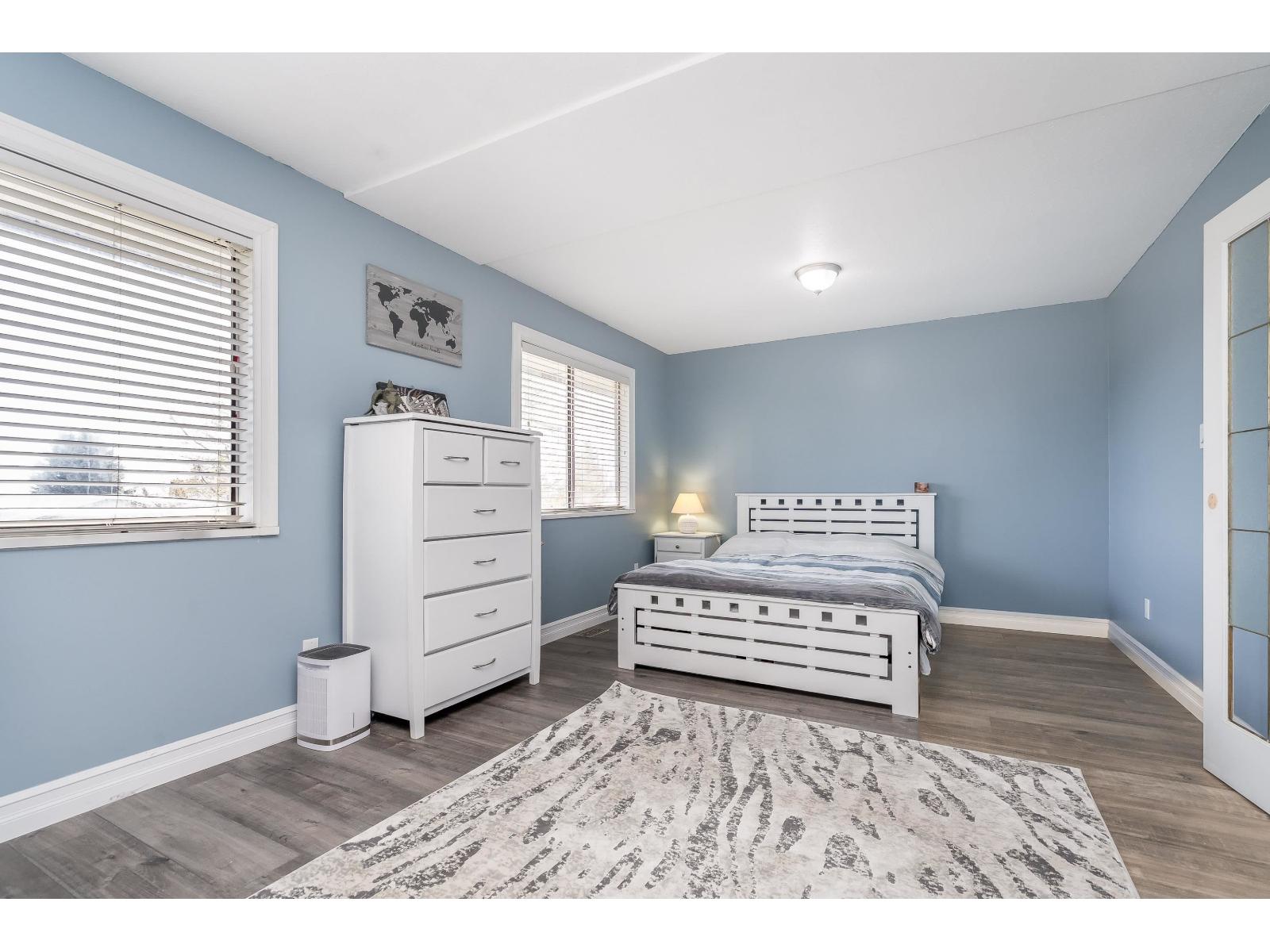 32439 Beaver Drive, Mission, British Columbia  V2V 5R3 - Photo 15 - R3107232