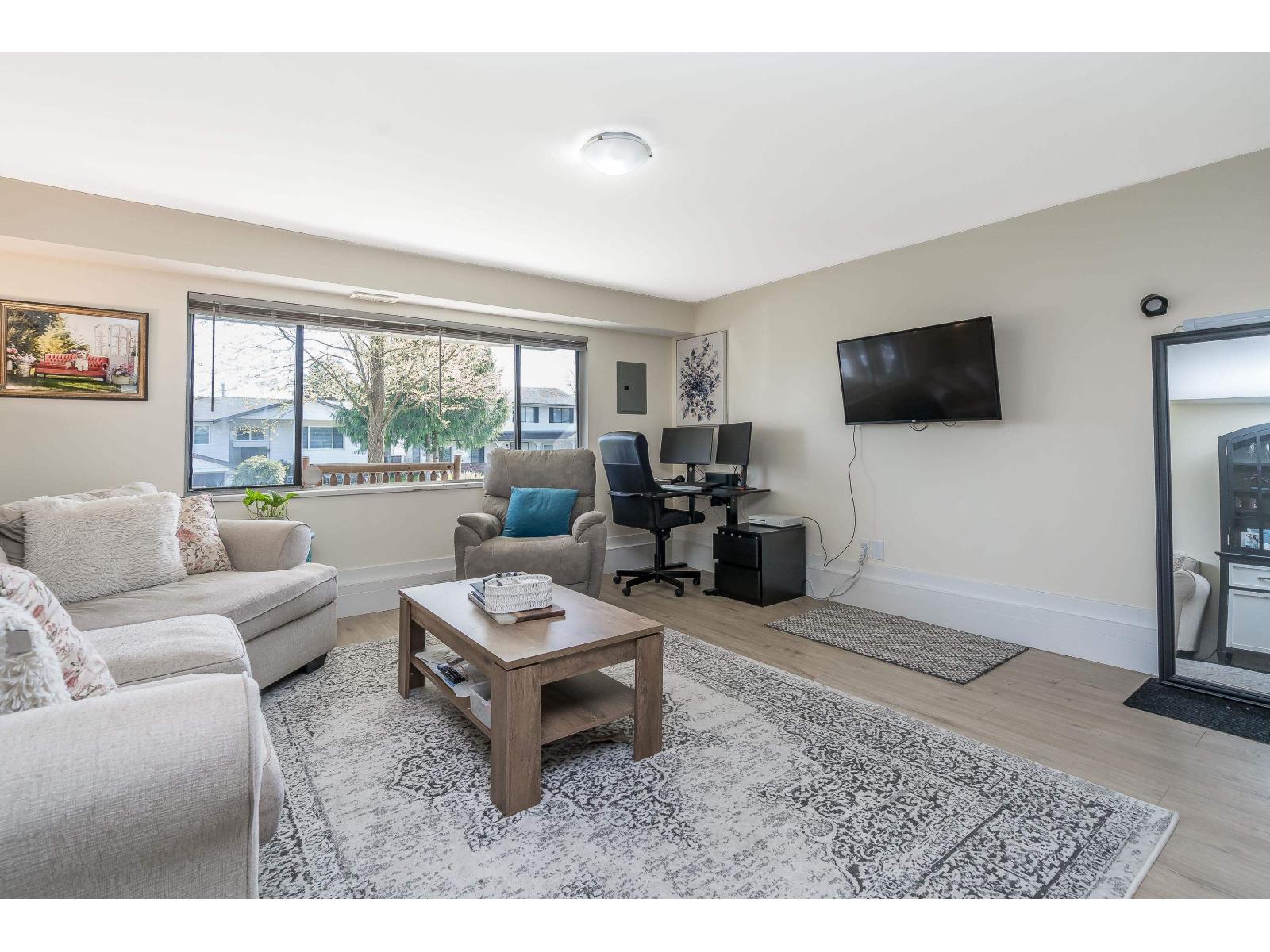 32439 Beaver Drive, Mission, British Columbia  V2V 5R3 - Photo 23 - R3107232