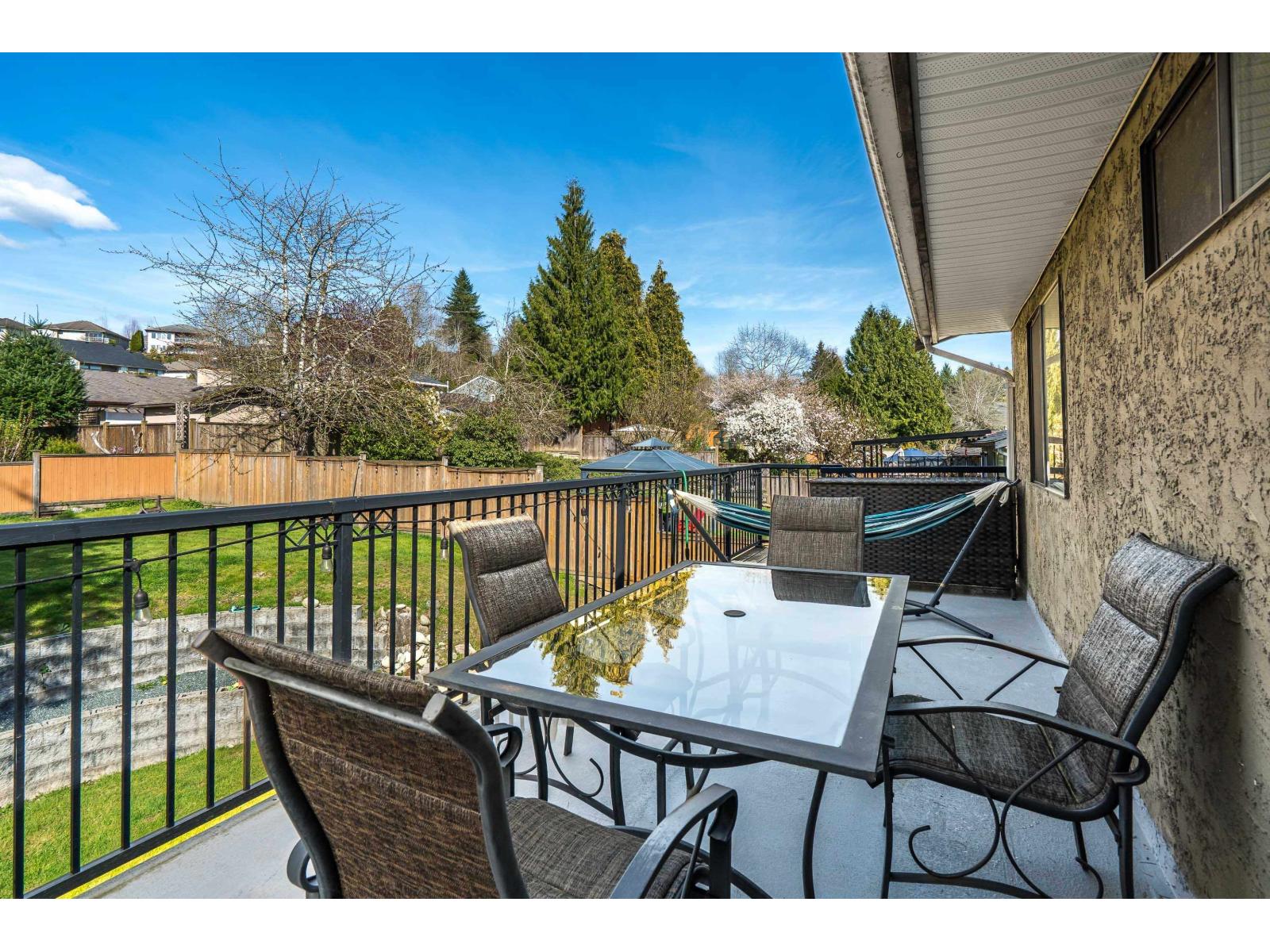 32439 Beaver Drive, Mission, British Columbia V2V 5R3 - Photo 30 - R3107232