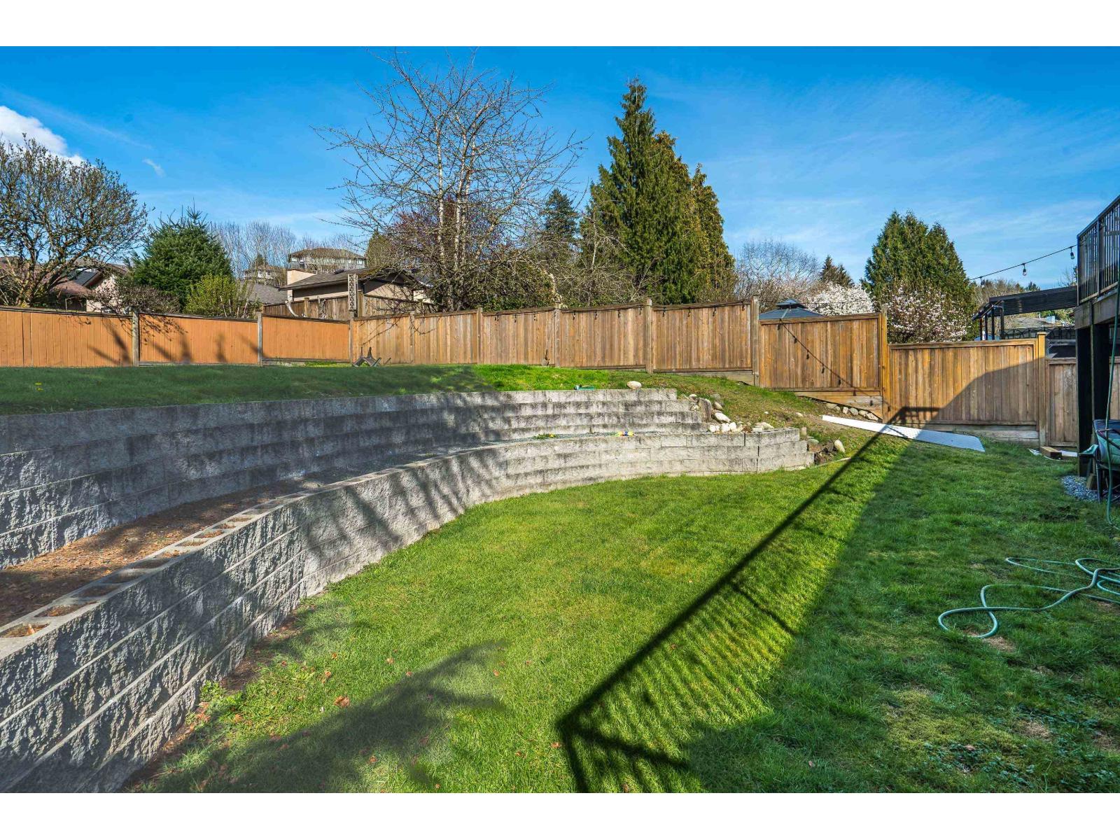 32439 Beaver Drive, Mission, British Columbia V2V 5R3 - Photo 38 - R3107232