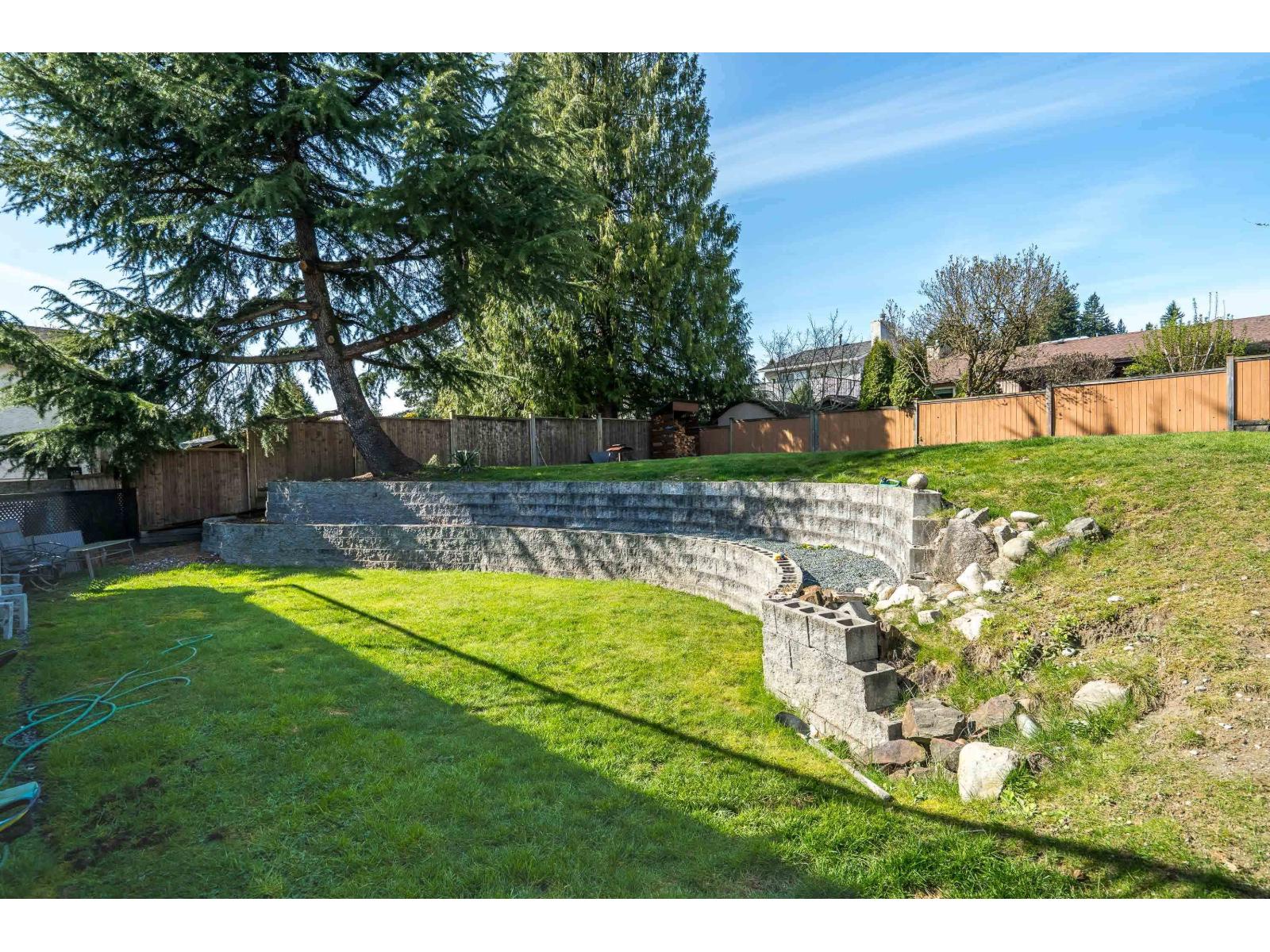 32439 Beaver Drive, Mission, British Columbia  V2V 5R3 - Photo 39 - R3107232