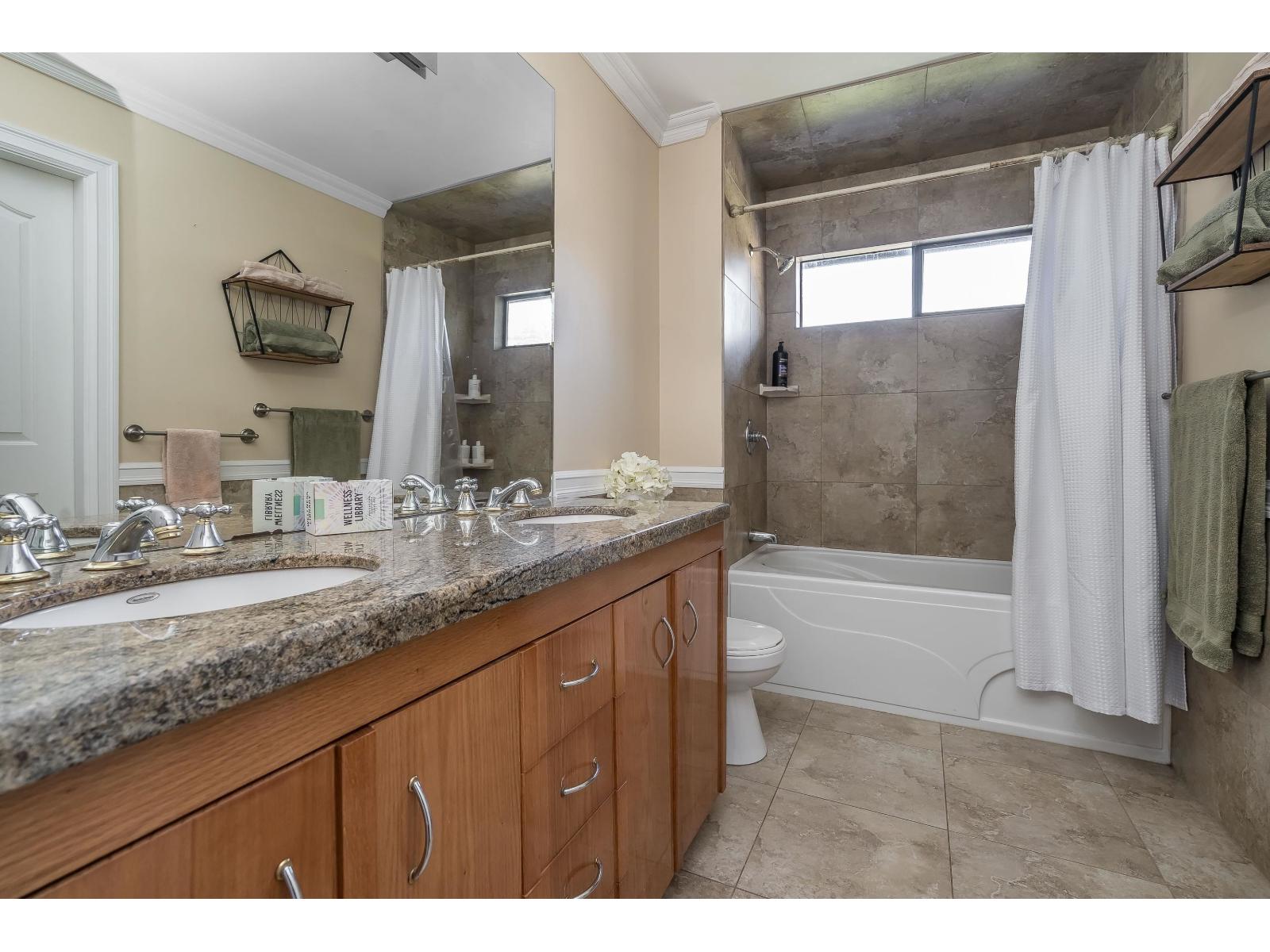 32439 Beaver Drive, Mission, British Columbia  V2V 5R3 - Photo 18 - R3107232