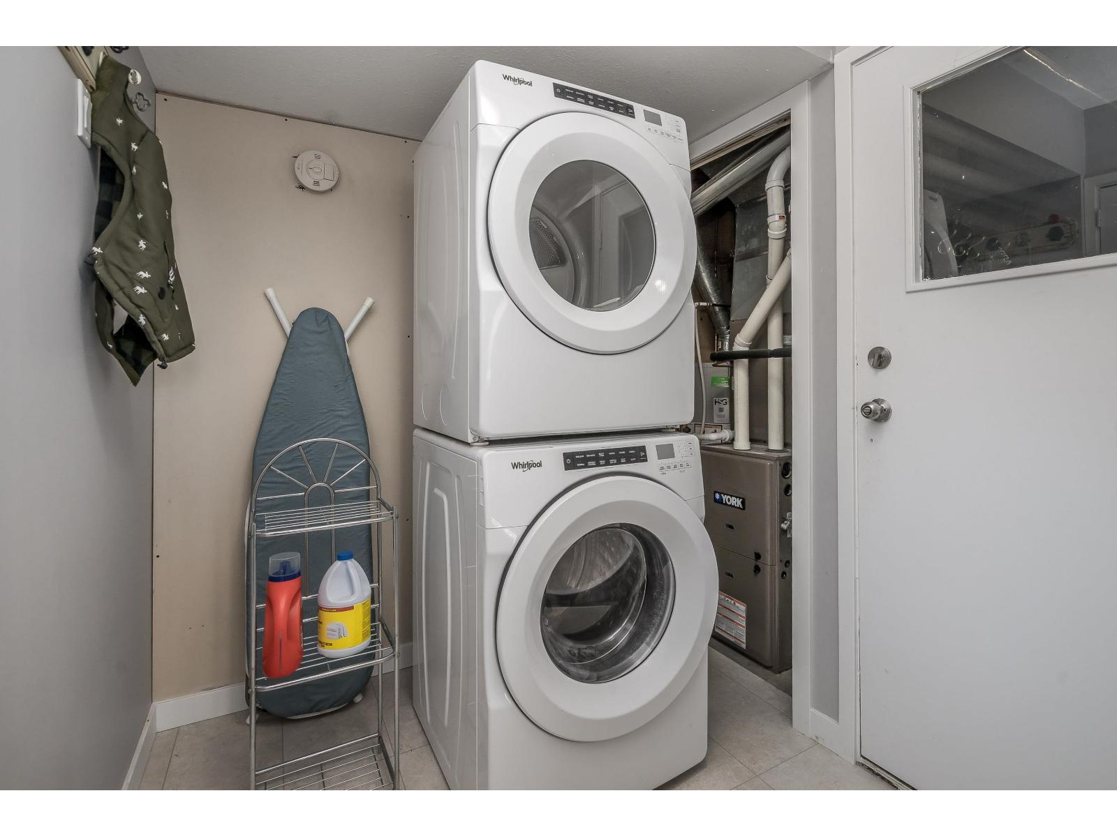 32439 Beaver Drive, Mission, British Columbia V2V 5R3 - Photo 19 - R3107232