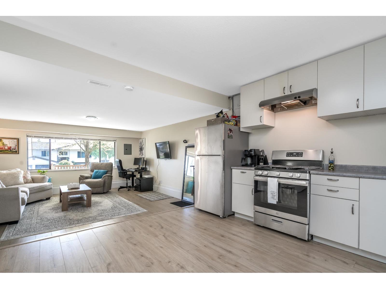 32439 Beaver Drive, Mission, British Columbia V2V 5R3 - Photo 22 - R3107232