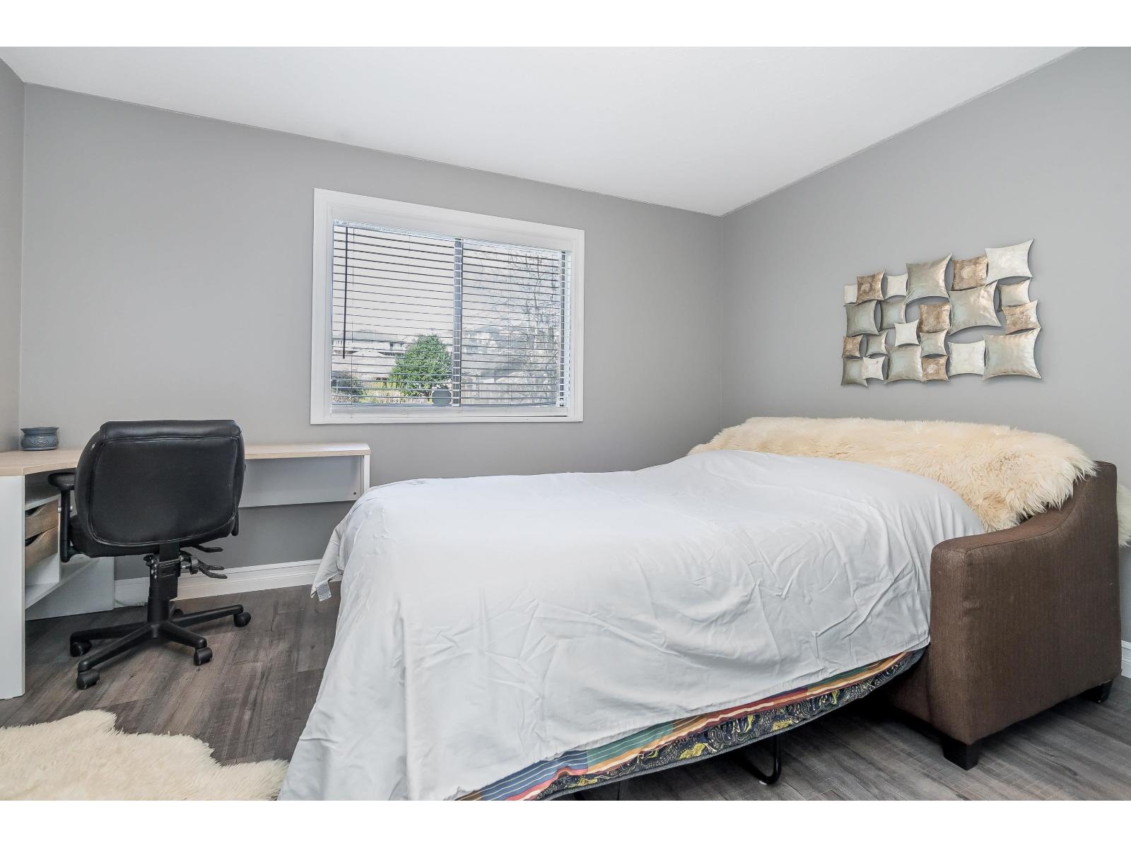 32439 Beaver Drive, Mission, British Columbia  V2V 5R3 - Photo 14 - R3107232